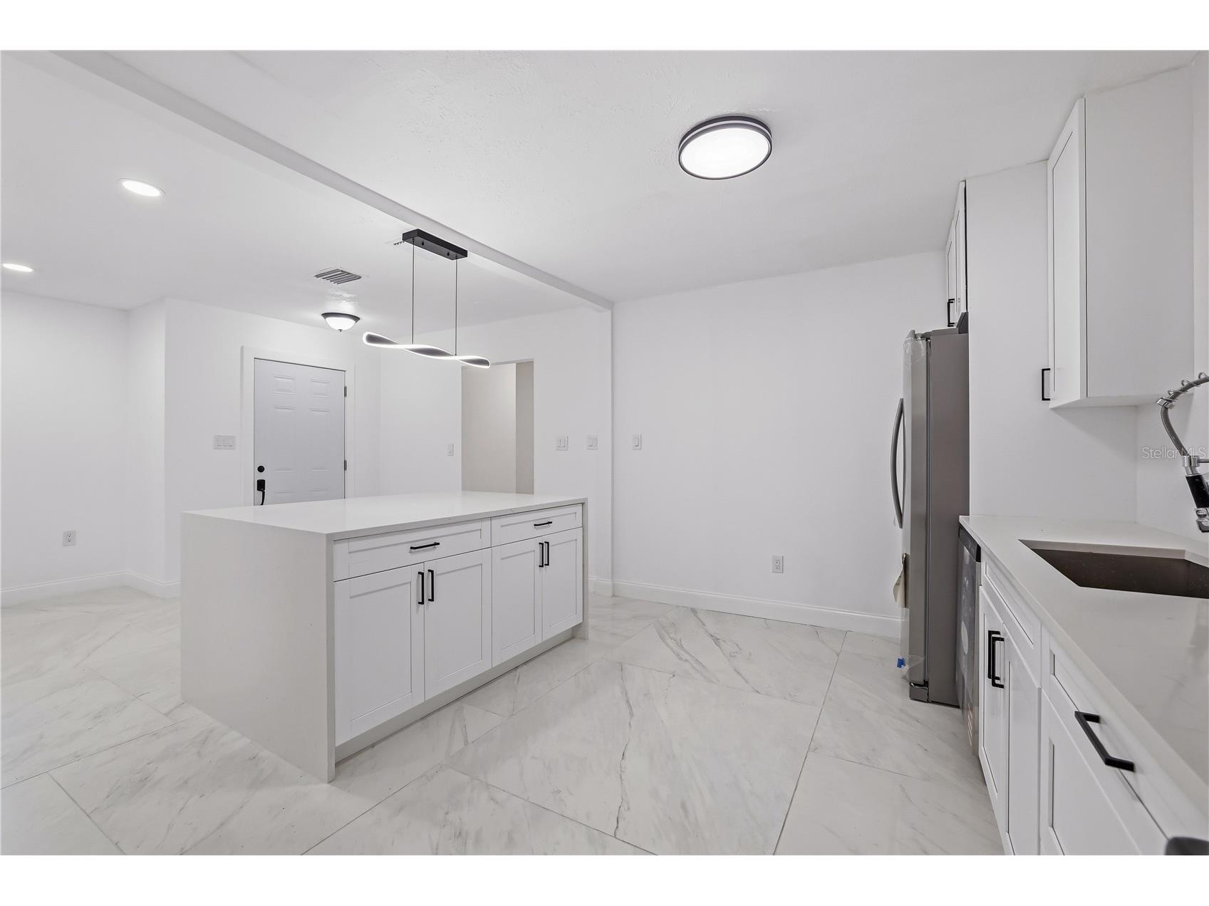 34582 Orchid Parkway Dade City FL 33523 TB8482652 image18