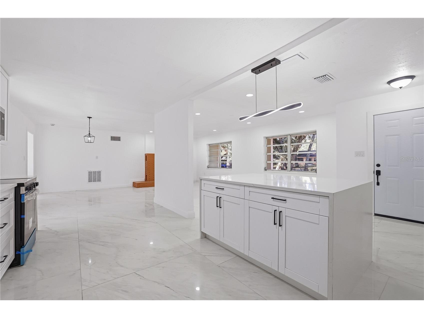 34582 Orchid Parkway Dade City FL 33523 TB8482652 image19