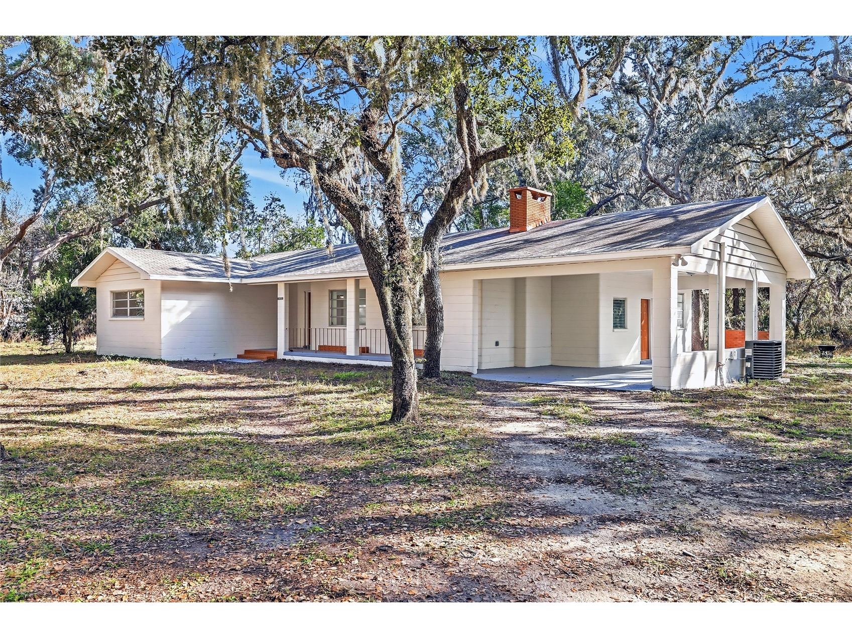 34582 Orchid Parkway Dade City FL 33523 TB8482652 image2