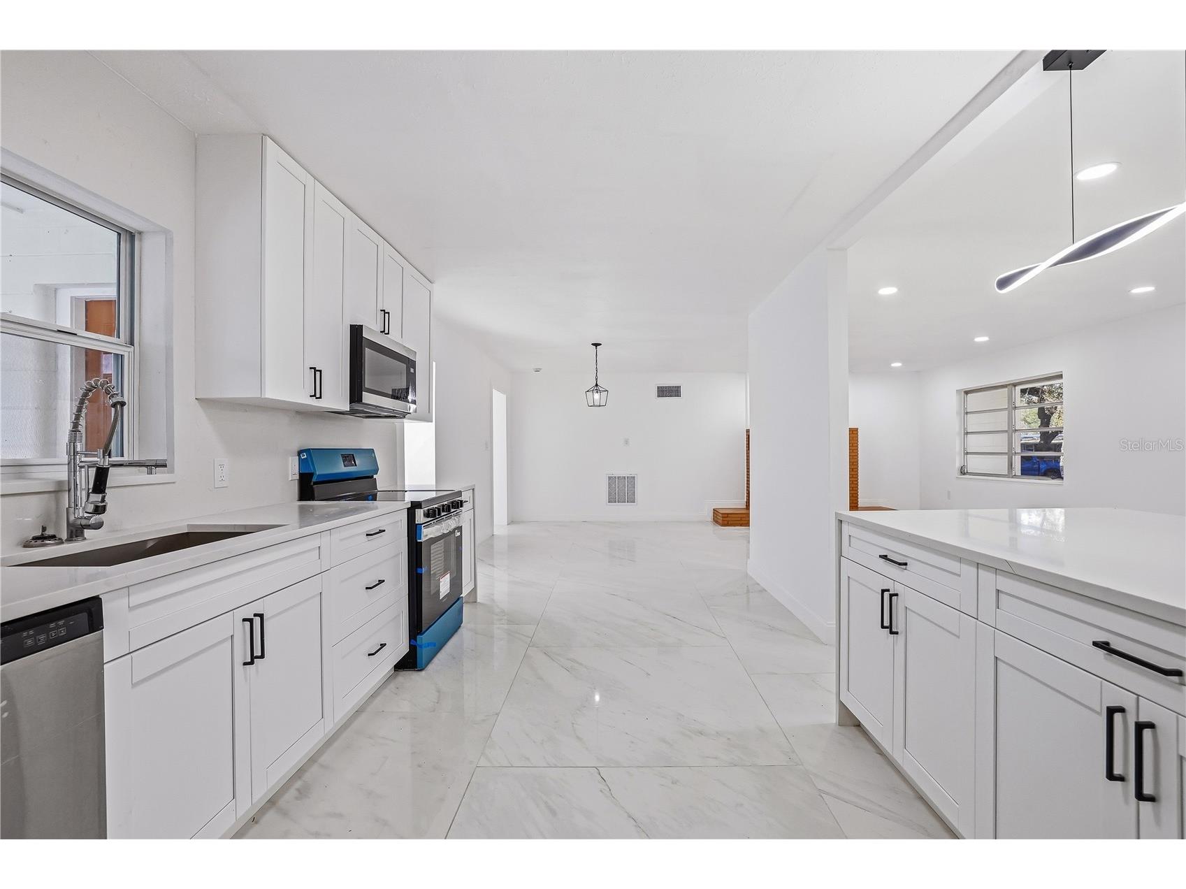 34582 Orchid Parkway Dade City FL 33523 TB8482652 image20