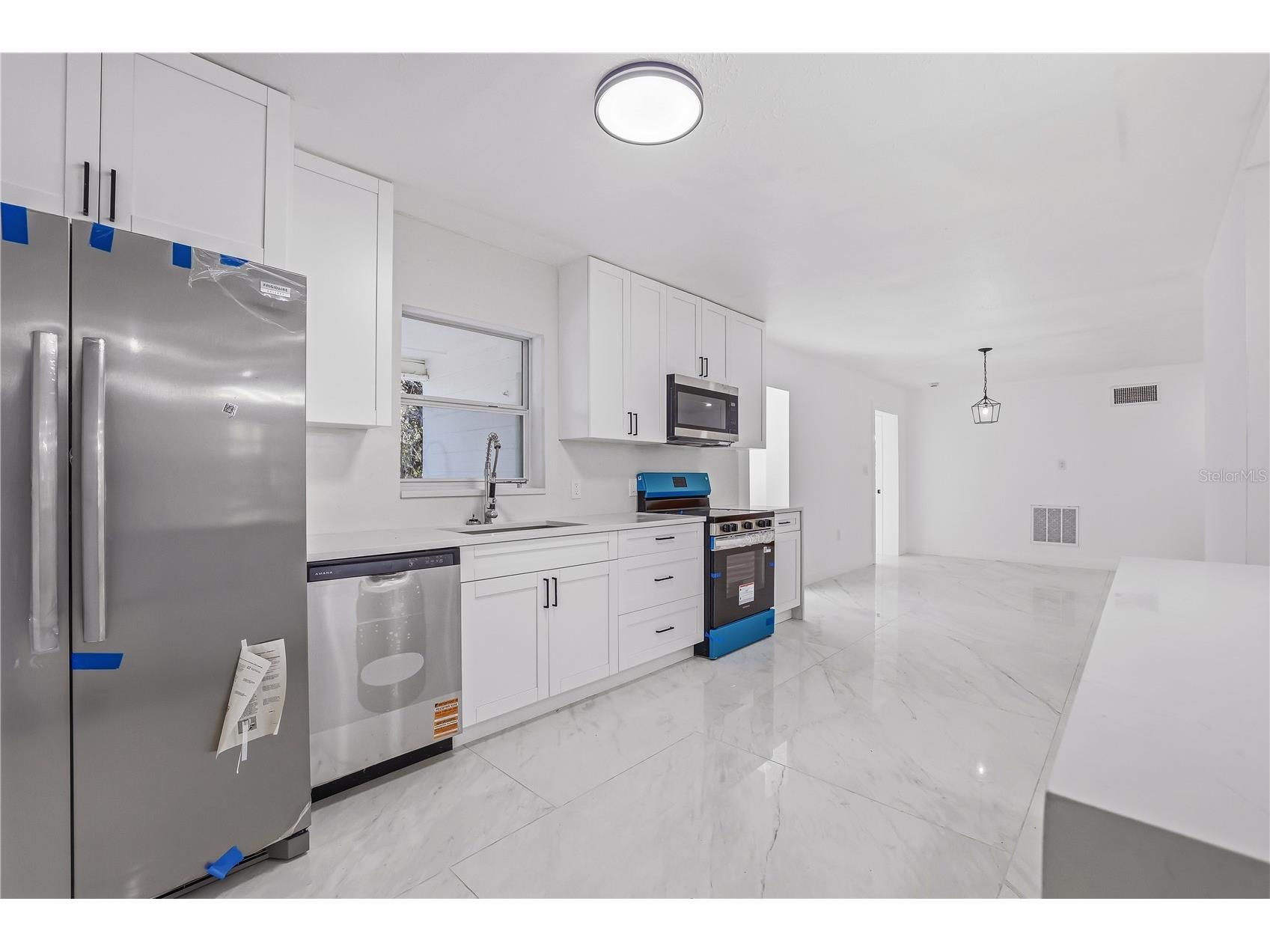 34582 Orchid Parkway Dade City FL 33523 TB8482652 image21
