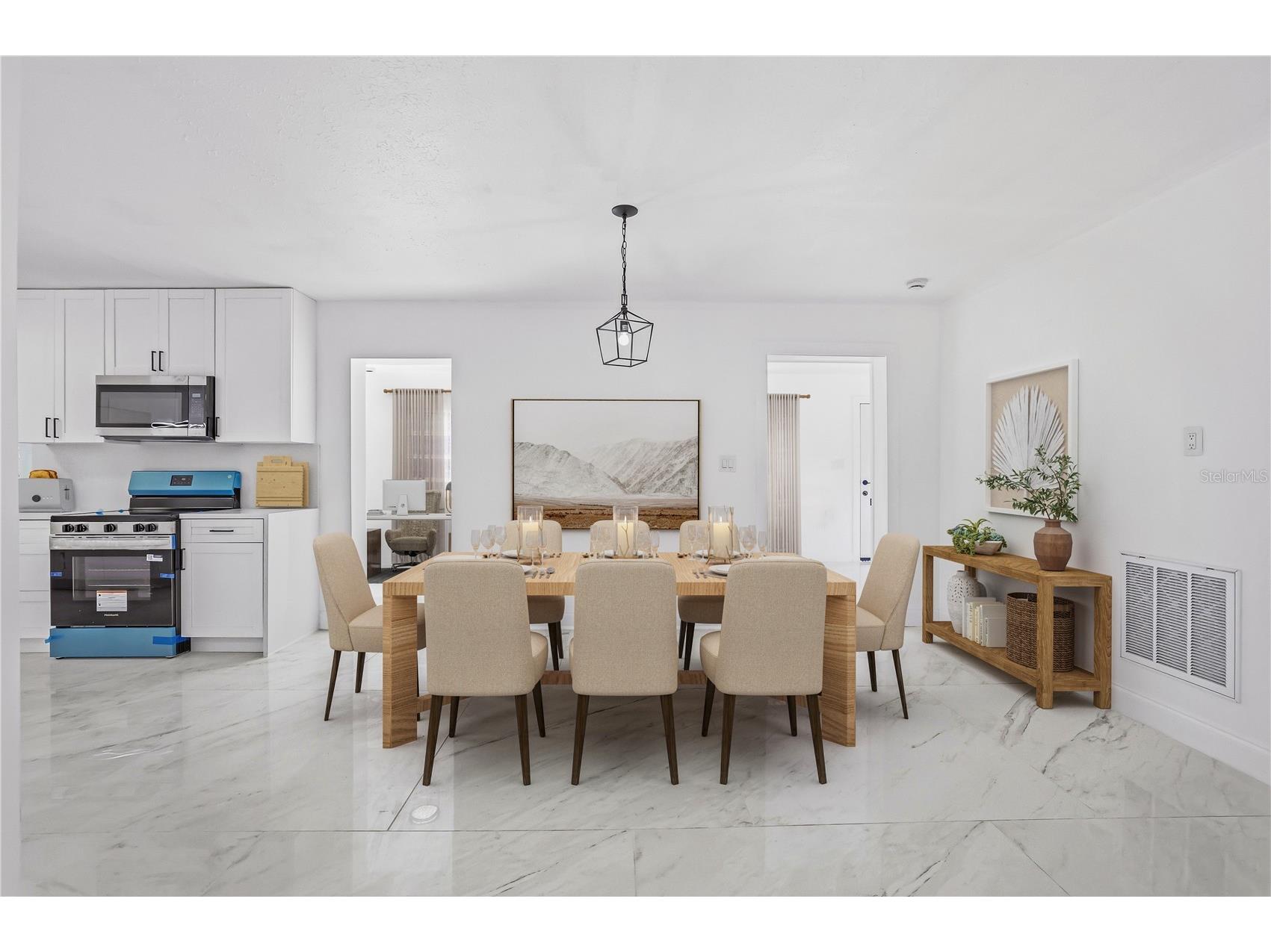34582 Orchid Parkway Dade City FL 33523 TB8482652 image23