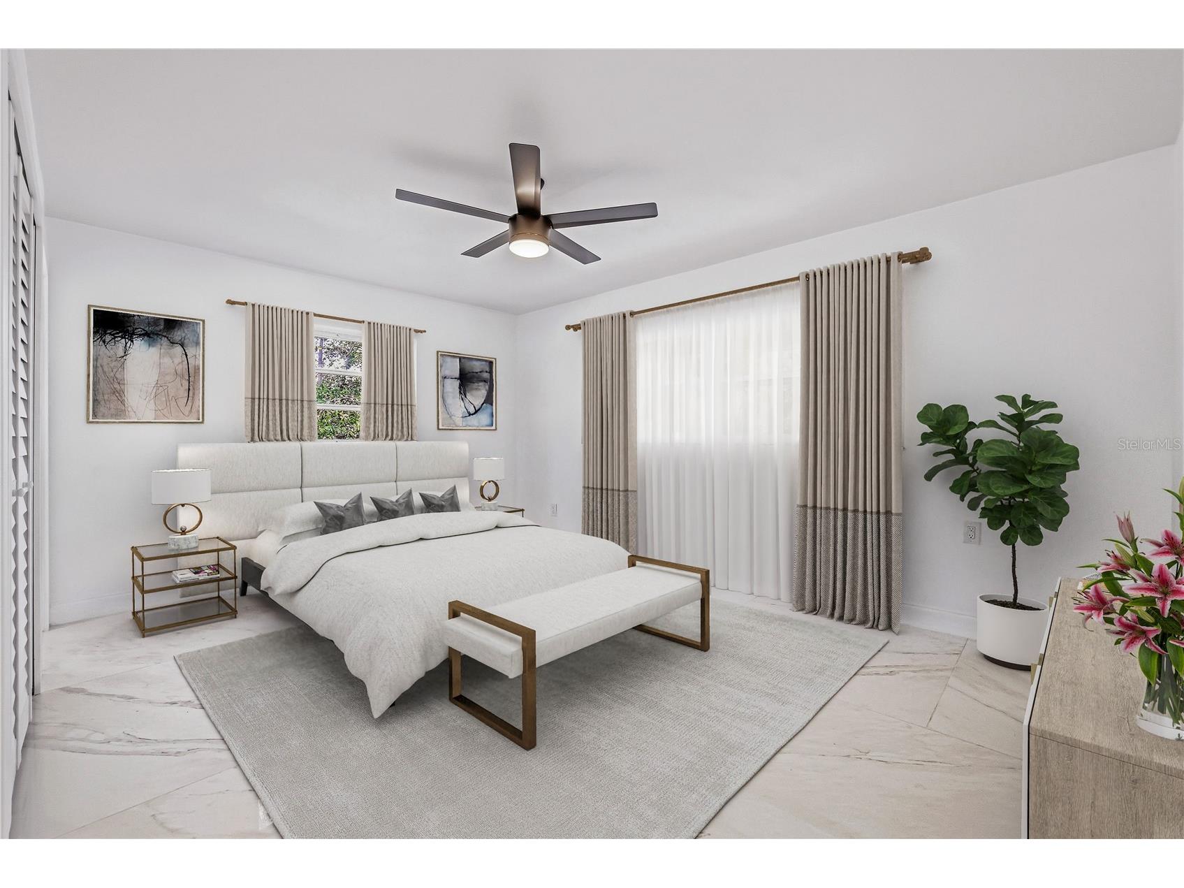 34582 Orchid Parkway Dade City FL 33523 TB8482652 image24