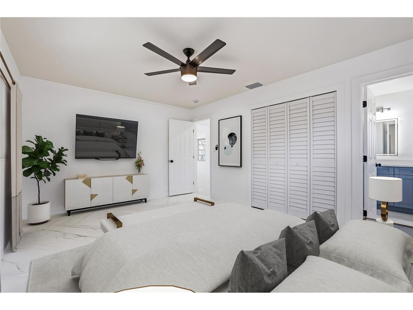 34582 Orchid Parkway Dade City FL 33523 TB8482652 image25