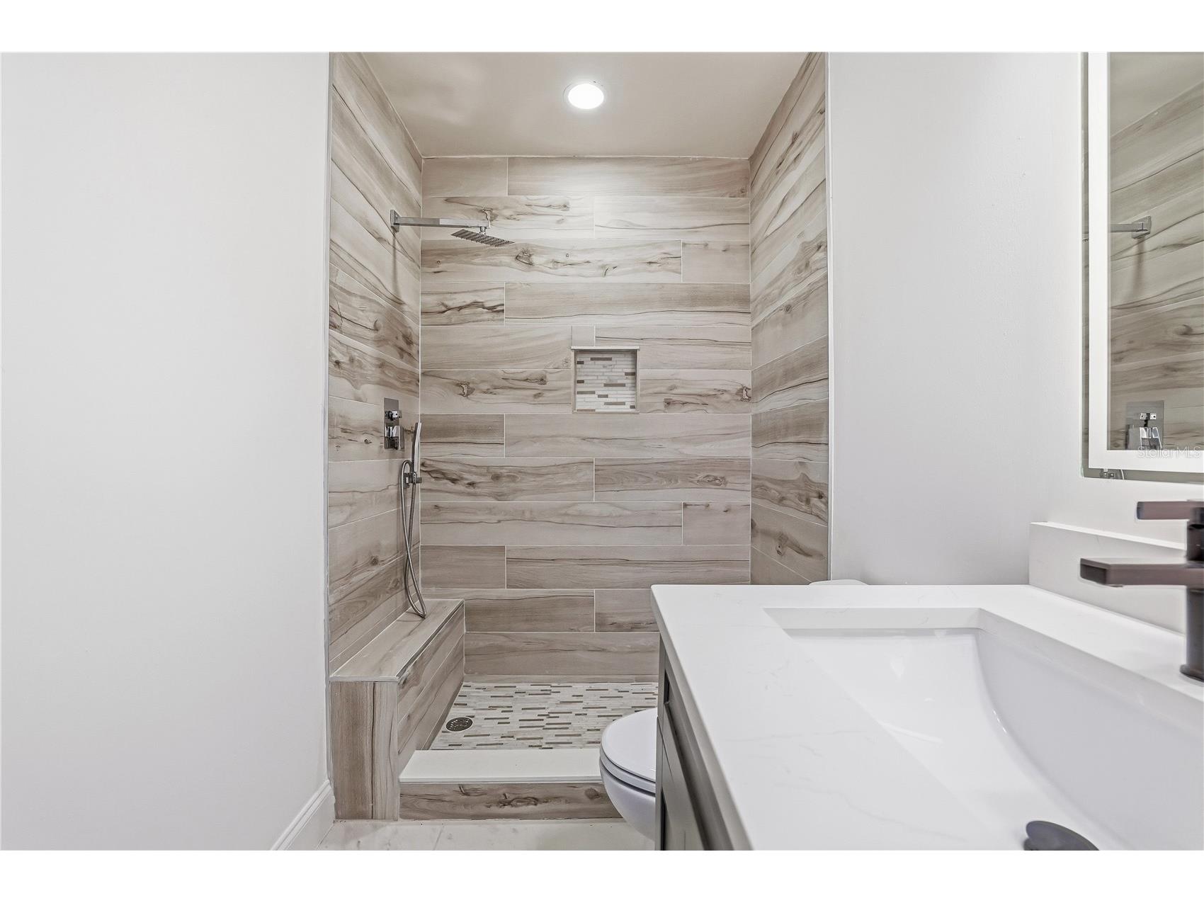 34582 Orchid Parkway Dade City FL 33523 TB8482652 image27