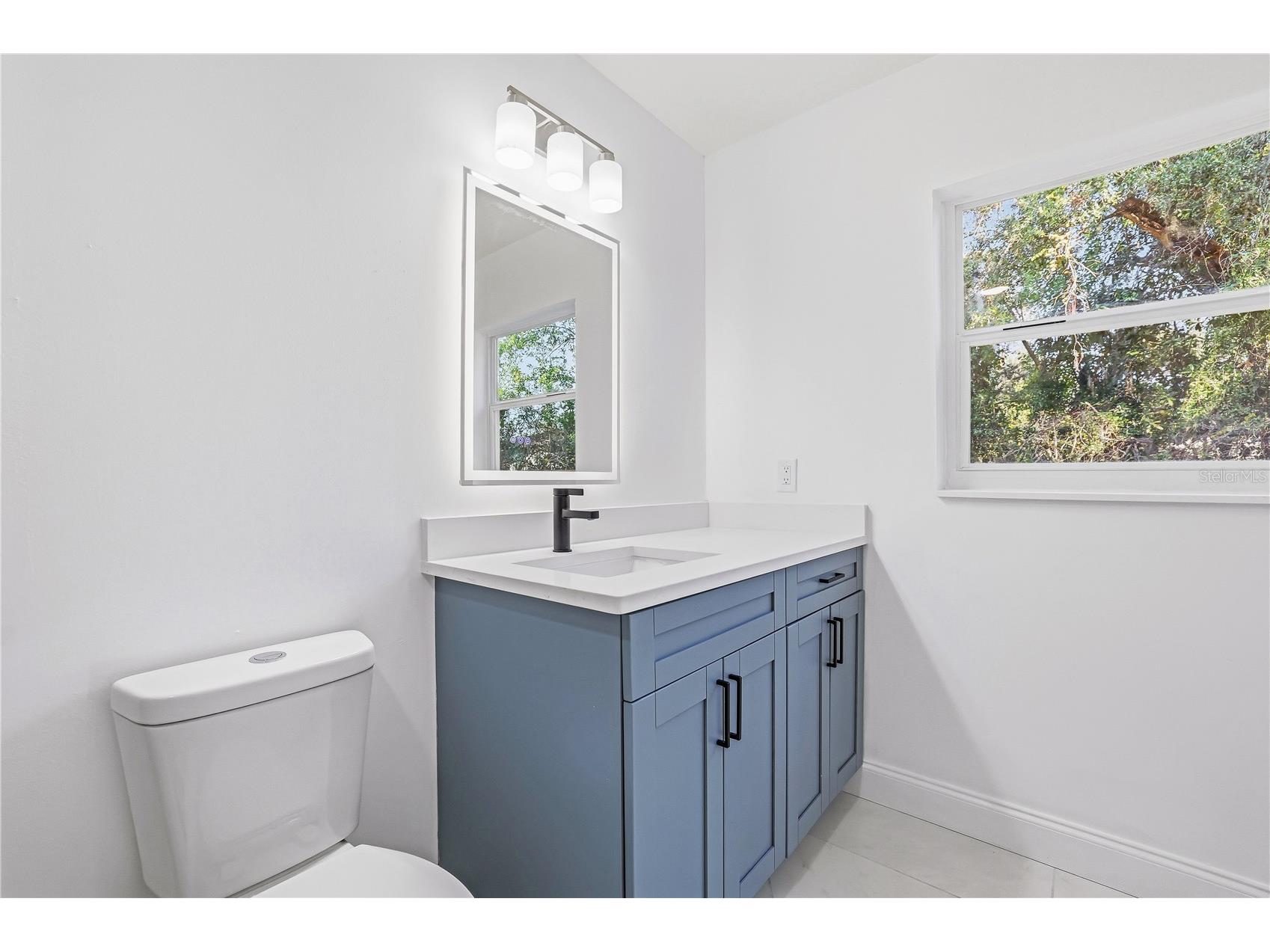 34582 Orchid Parkway Dade City FL 33523 TB8482652 image28