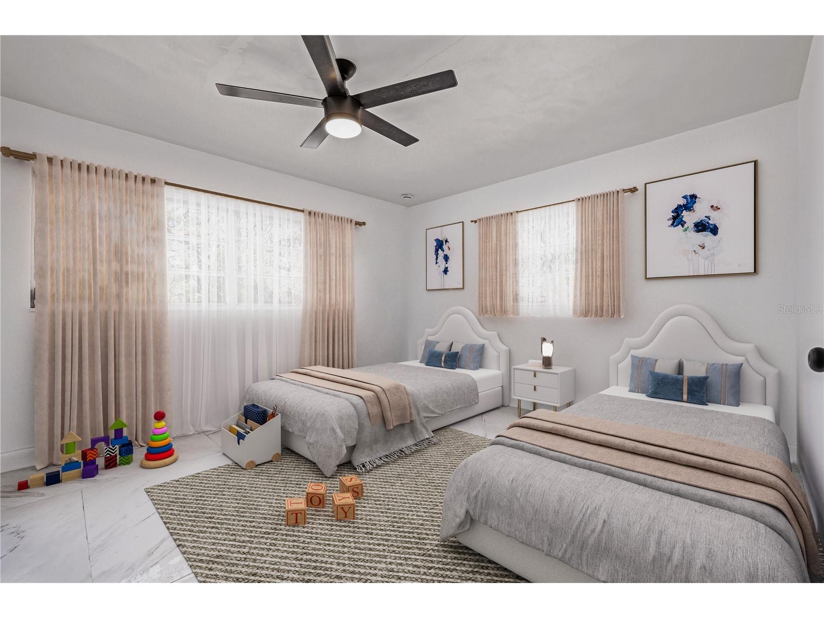 34582 Orchid Parkway Dade City FL 33523 TB8482652 image29