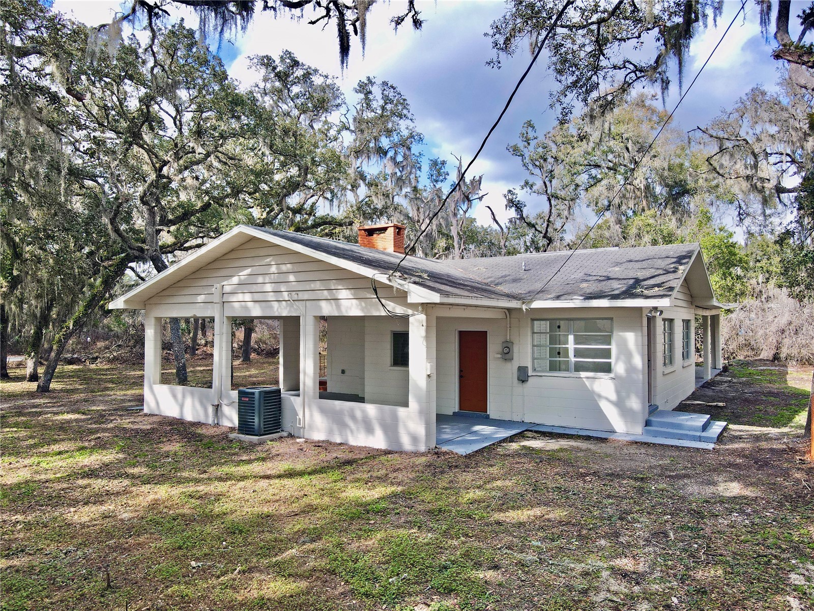 34582 Orchid Parkway Dade City FL 33523 TB8482652 image3