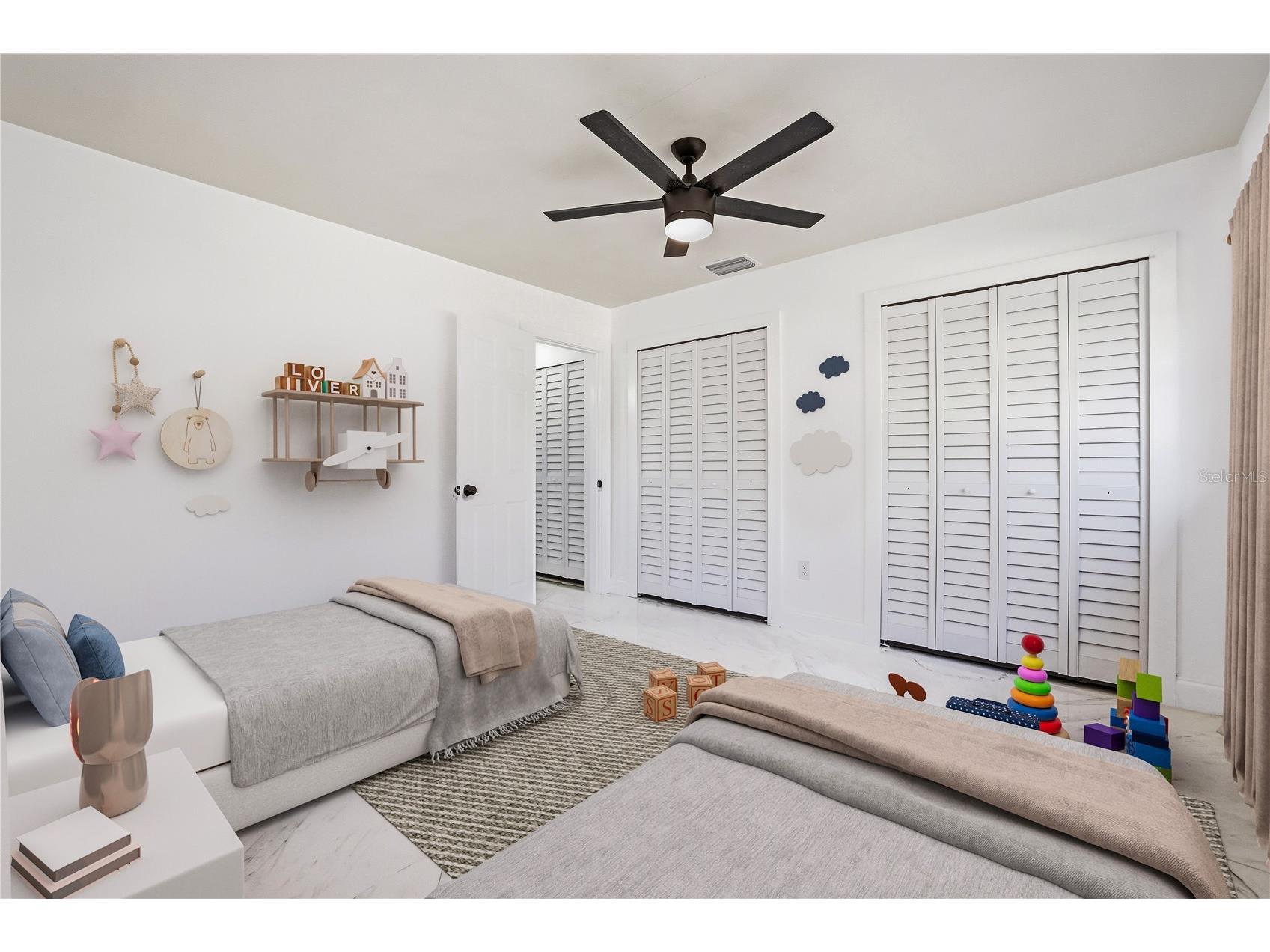 34582 Orchid Parkway Dade City FL 33523 TB8482652 image30