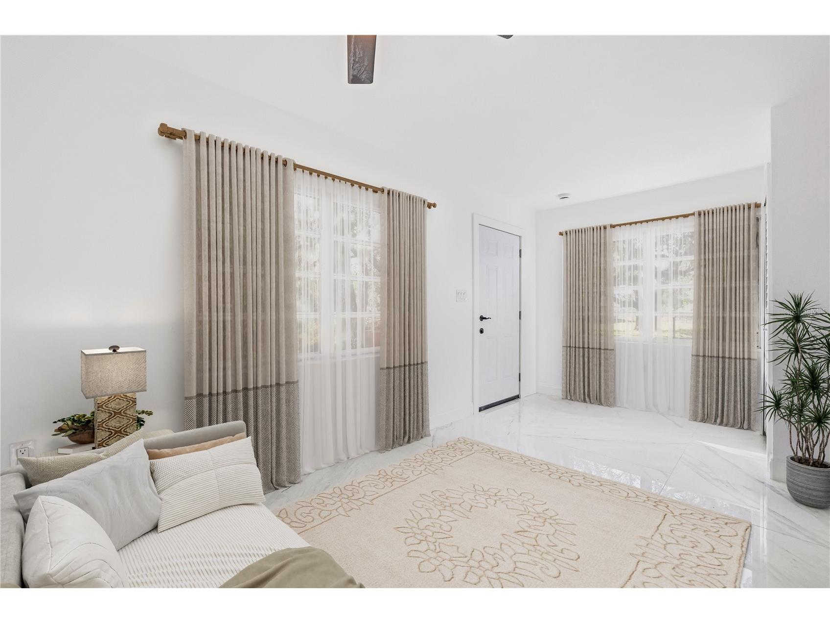 34582 Orchid Parkway Dade City FL 33523 TB8482652 image32