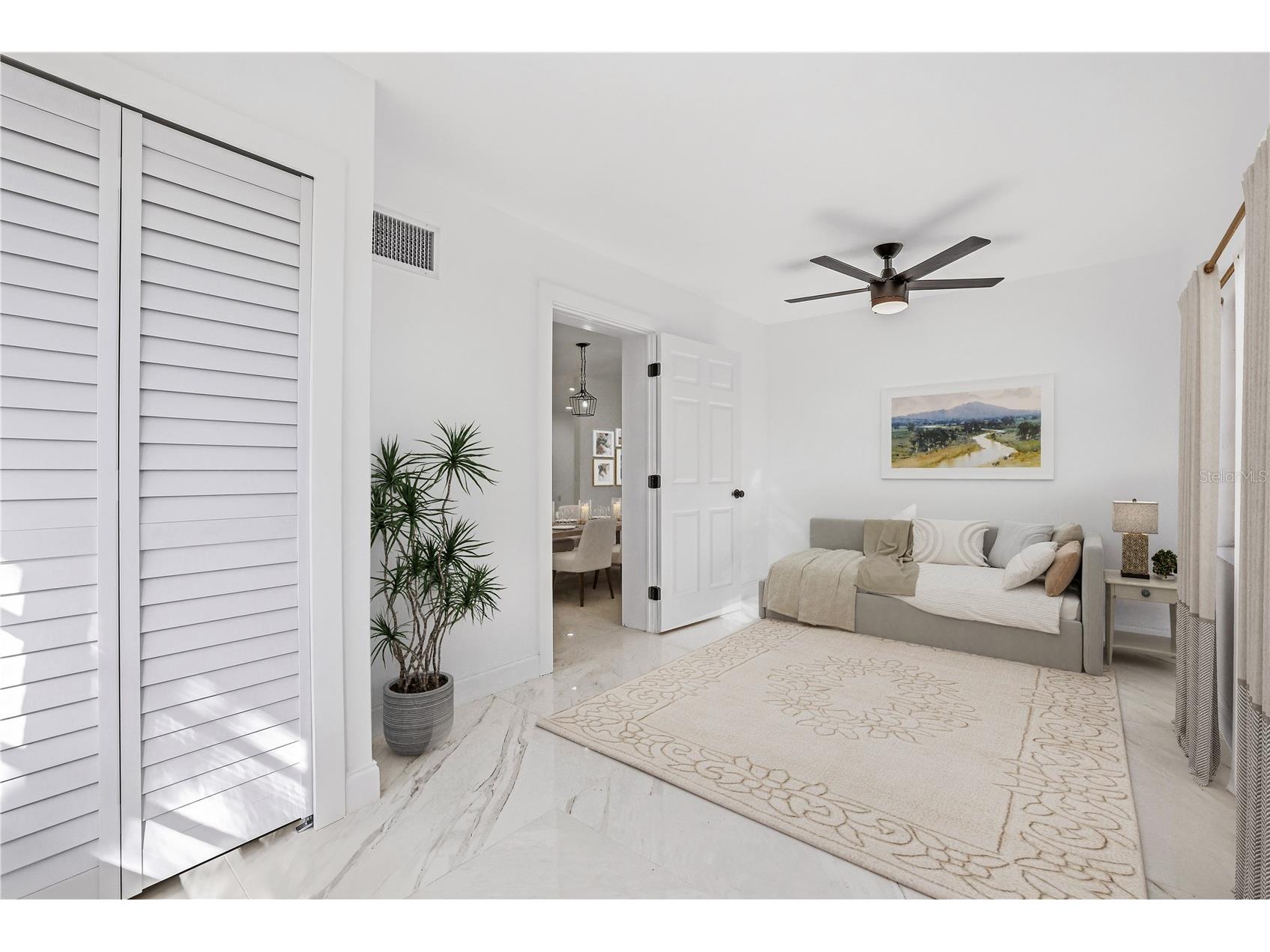 34582 Orchid Parkway Dade City FL 33523 TB8482652 image33