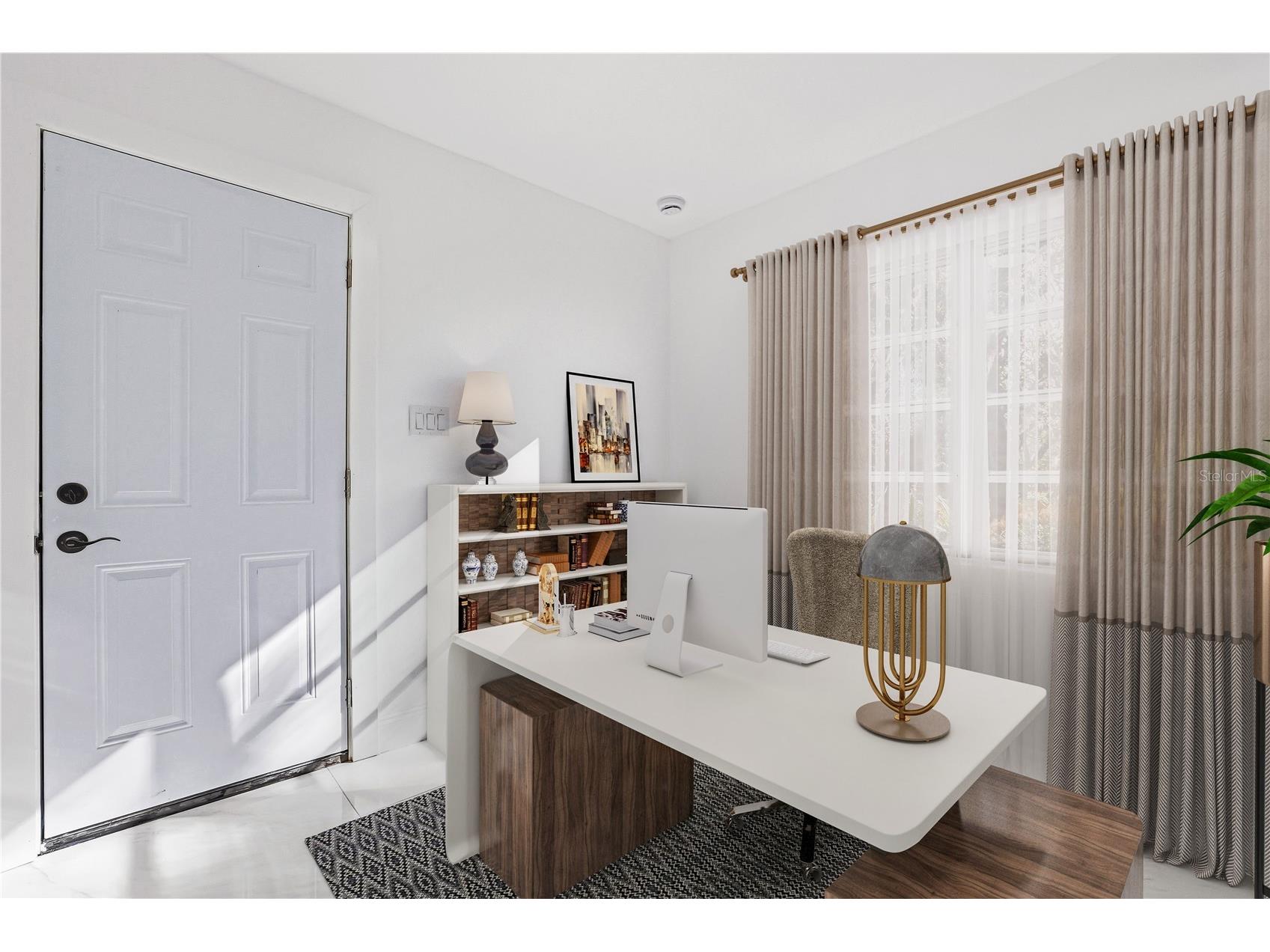34582 Orchid Parkway Dade City FL 33523 TB8482652 image35