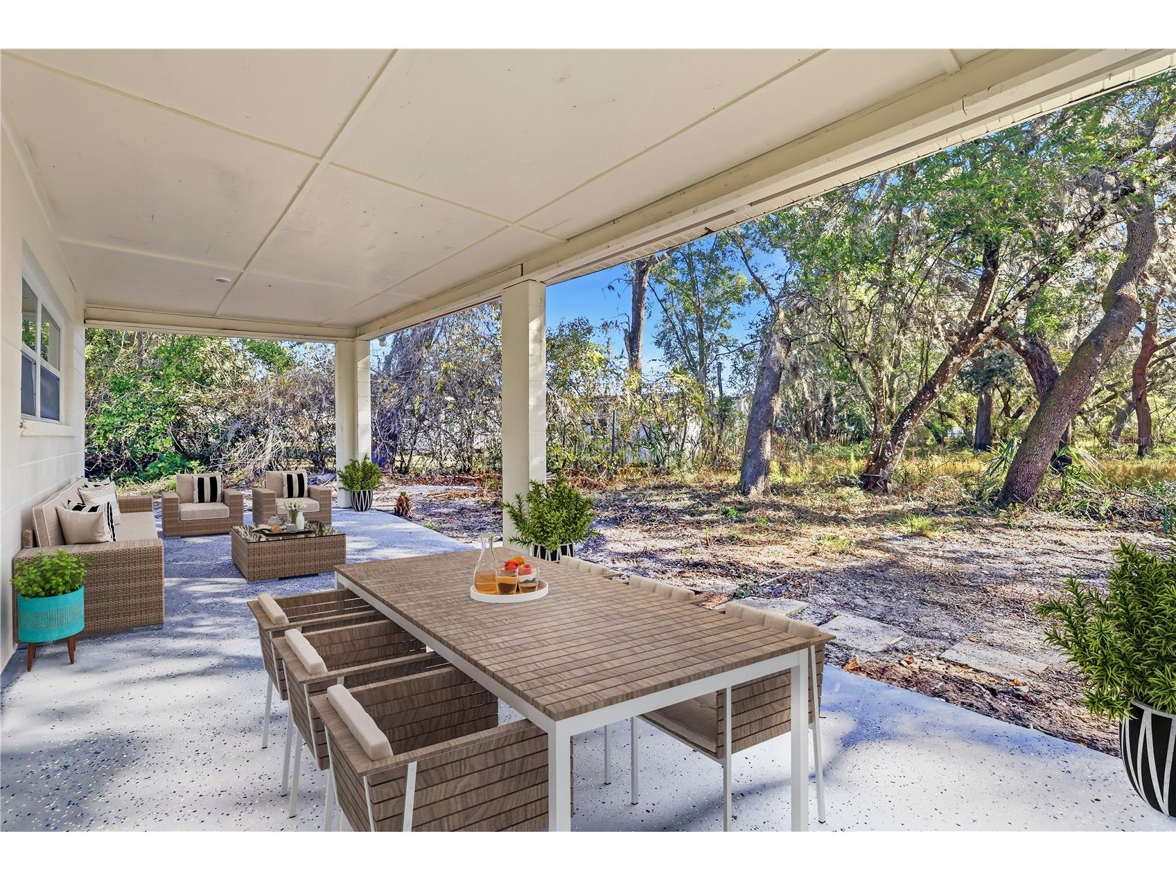 34582 Orchid Parkway Dade City FL 33523 TB8482652 image36