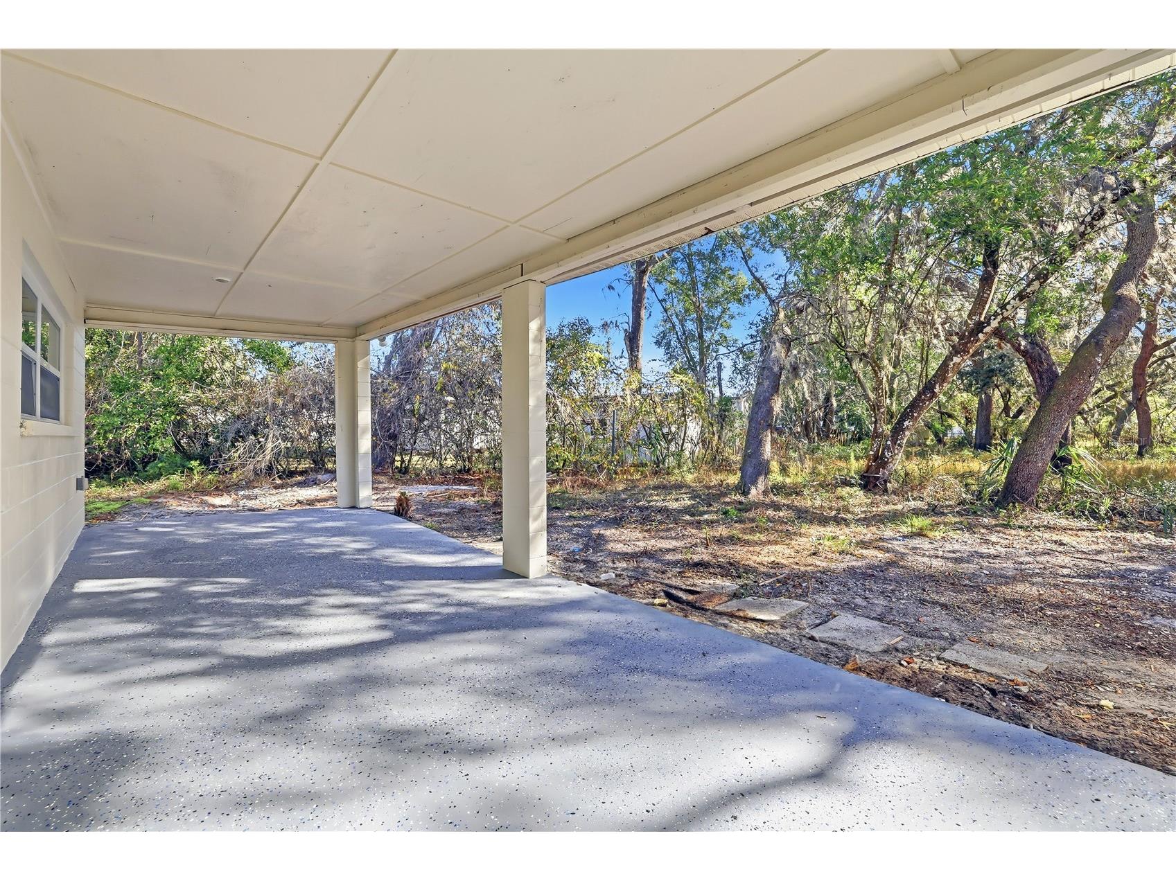 34582 Orchid Parkway Dade City FL 33523 TB8482652 image37