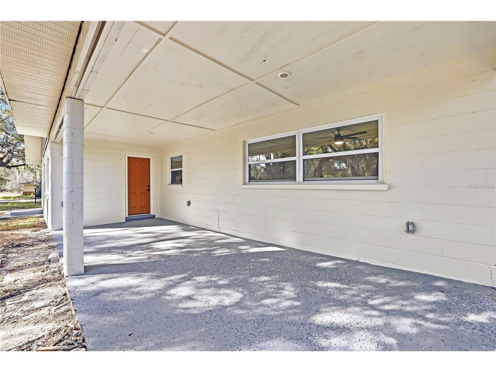 34582 Orchid Parkway Dade City FL 33523 TB8482652 image38