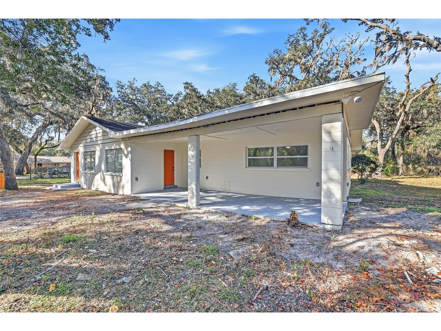 34582 Orchid Parkway Dade City FL 33523 TB8482652 image39