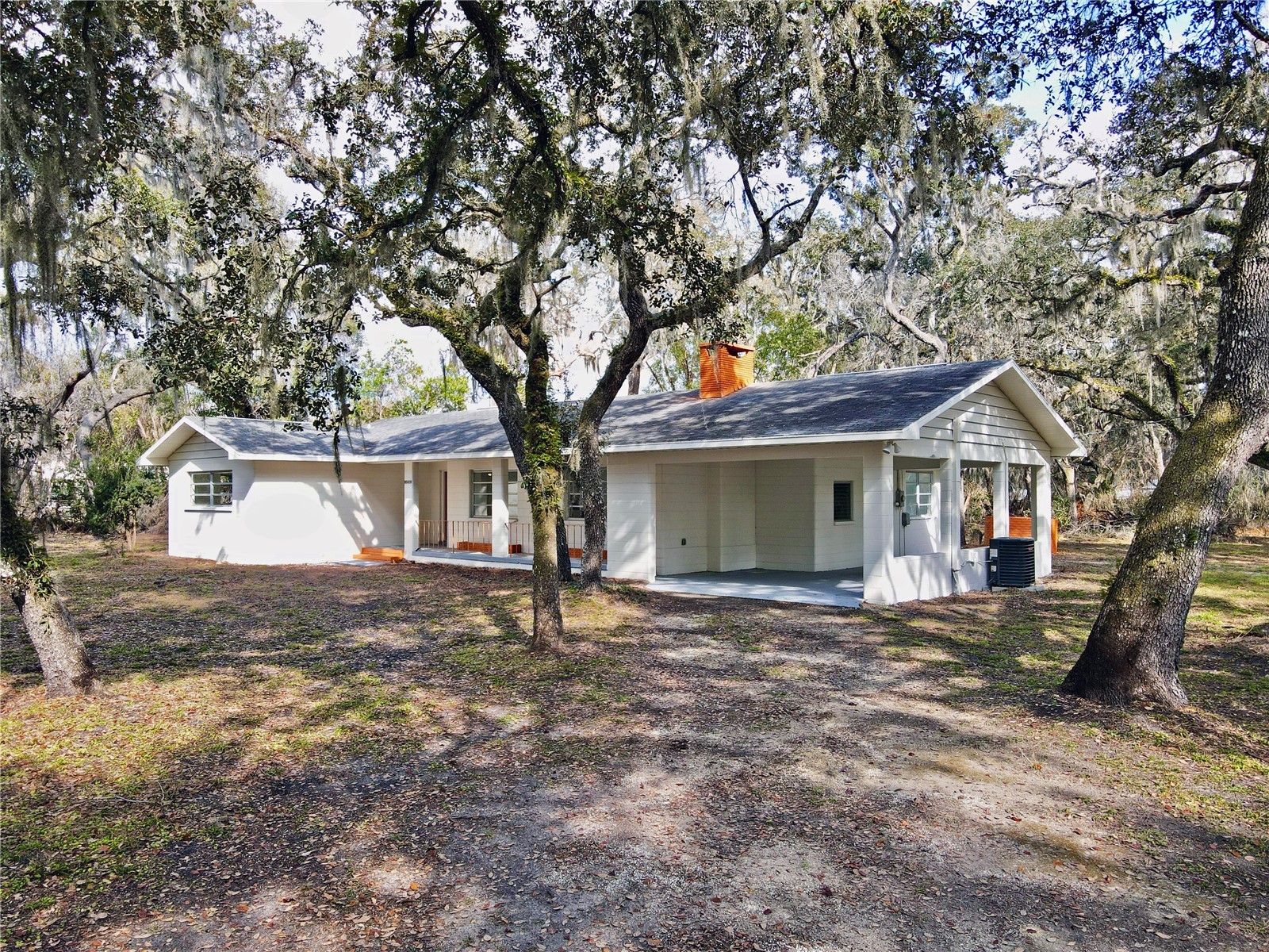 34582 Orchid Parkway Dade City FL 33523 TB8482652 image40