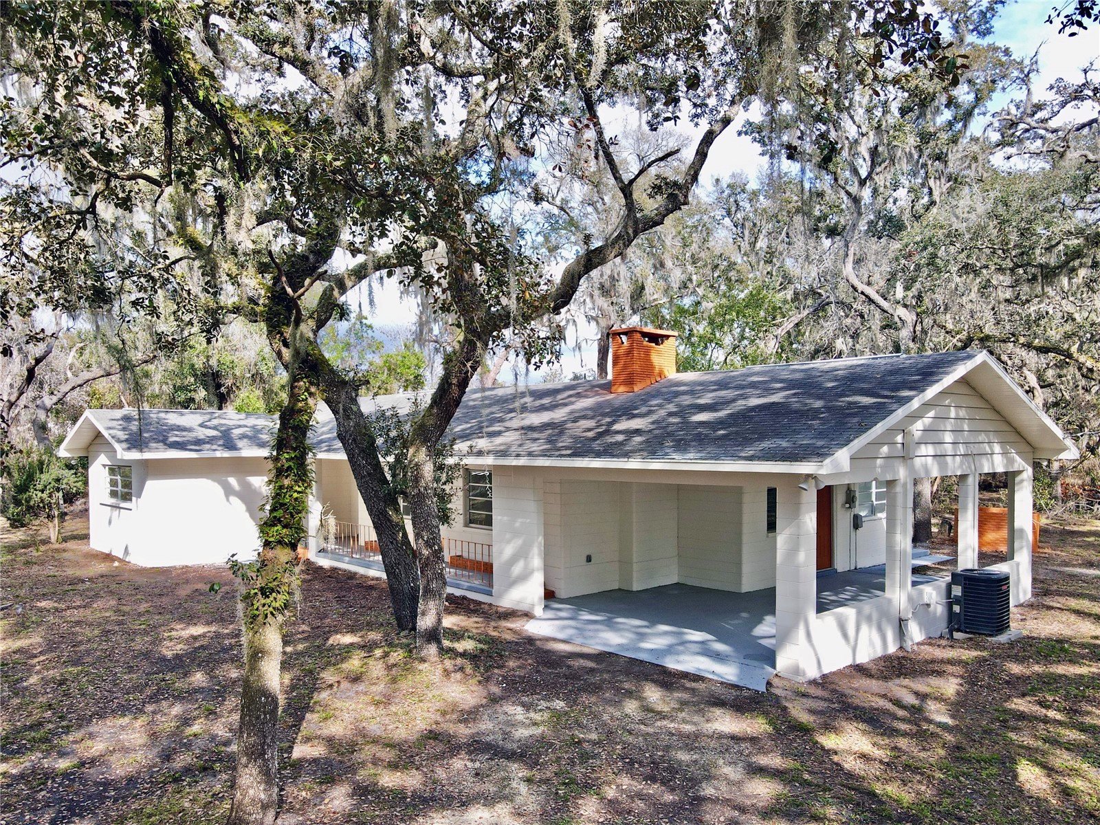 34582 Orchid Parkway Dade City FL 33523 TB8482652 image41
