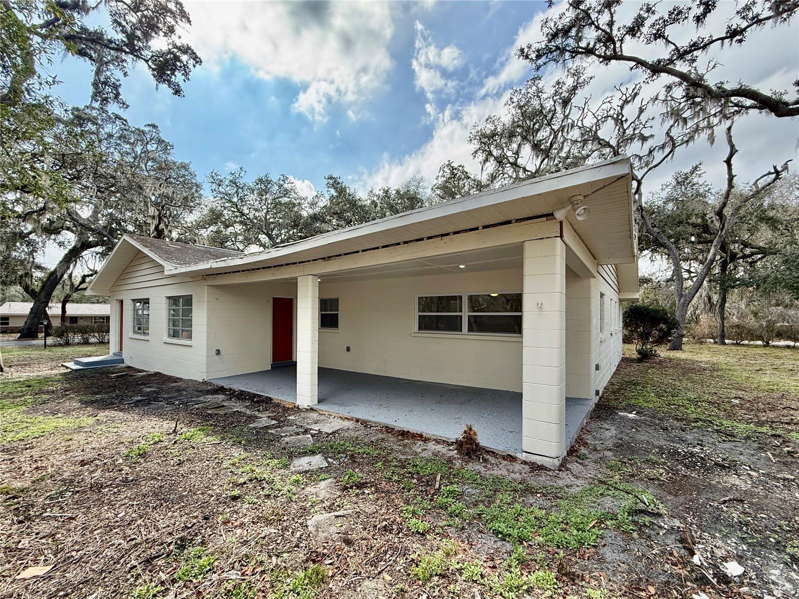 34582 Orchid Parkway Dade City FL 33523 TB8482652 image42