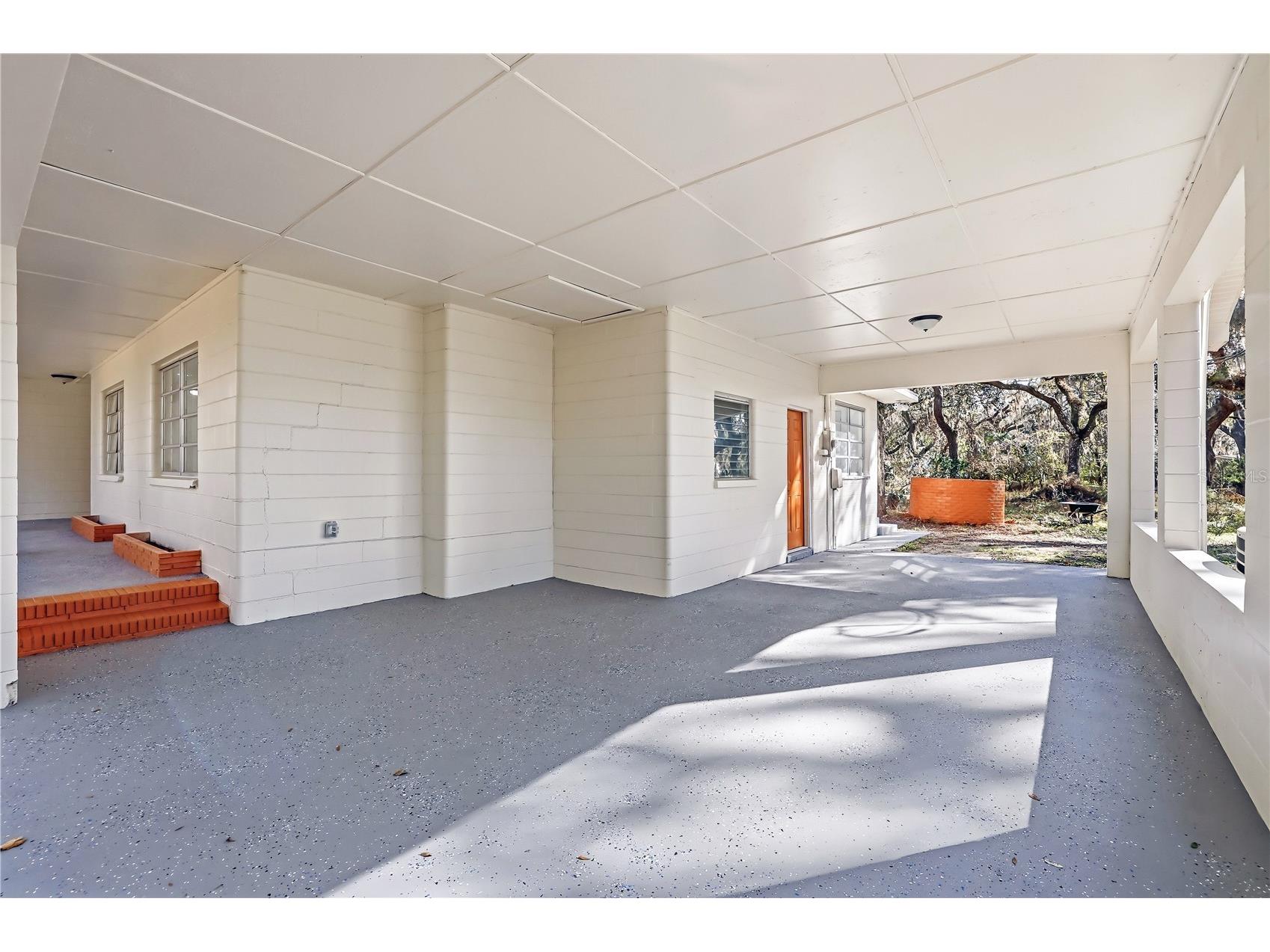34582 Orchid Parkway Dade City FL 33523 TB8482652 image43