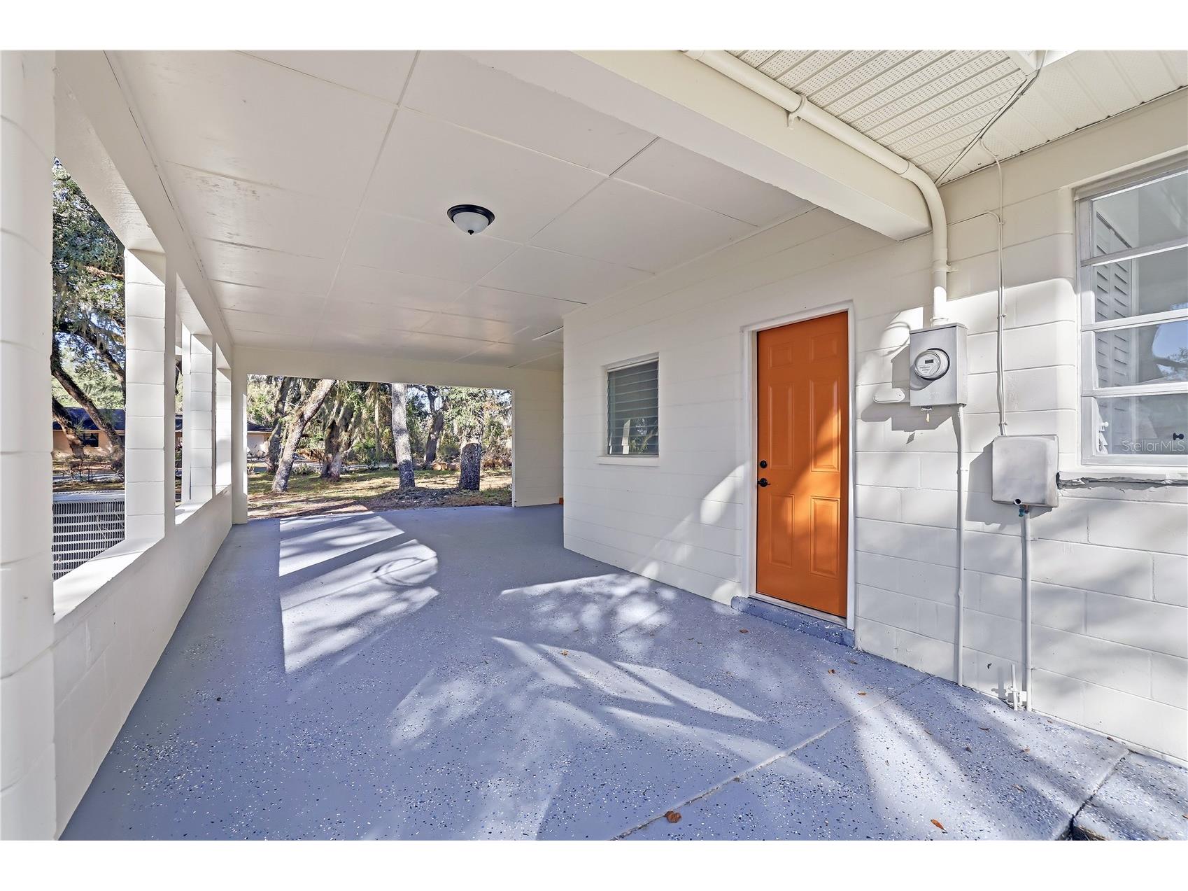 34582 Orchid Parkway Dade City FL 33523 TB8482652 image44
