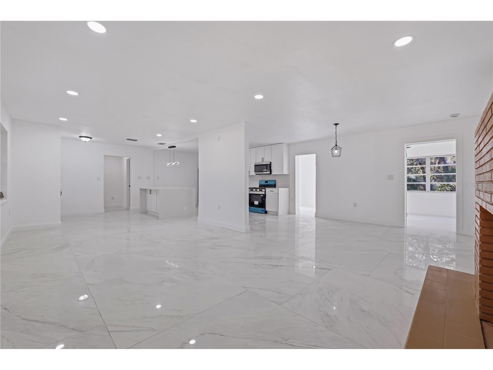 34582 Orchid Parkway Dade City FL 33523 TB8482652 image48