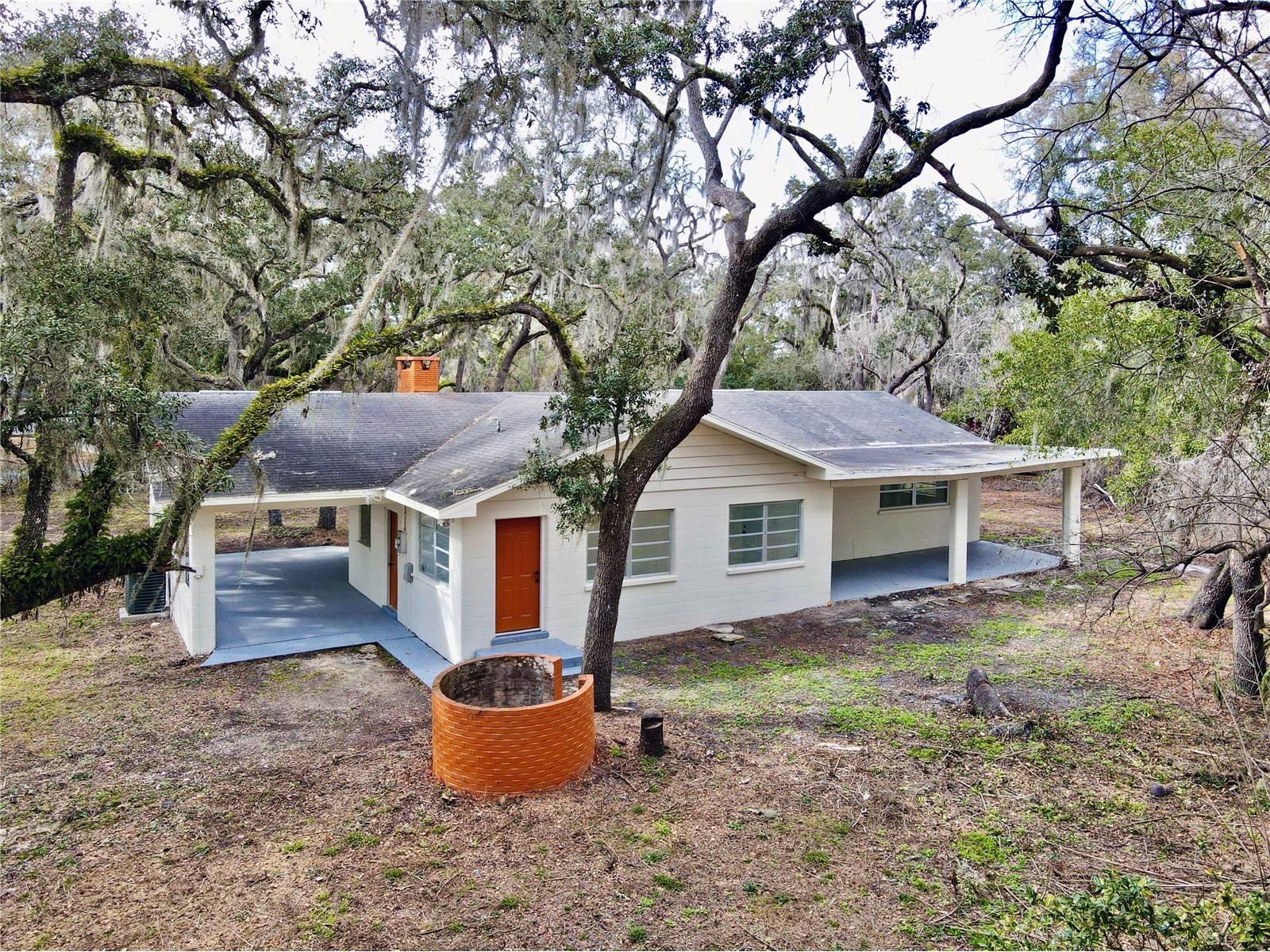 34582 Orchid Parkway Dade City FL 33523 TB8482652 image5