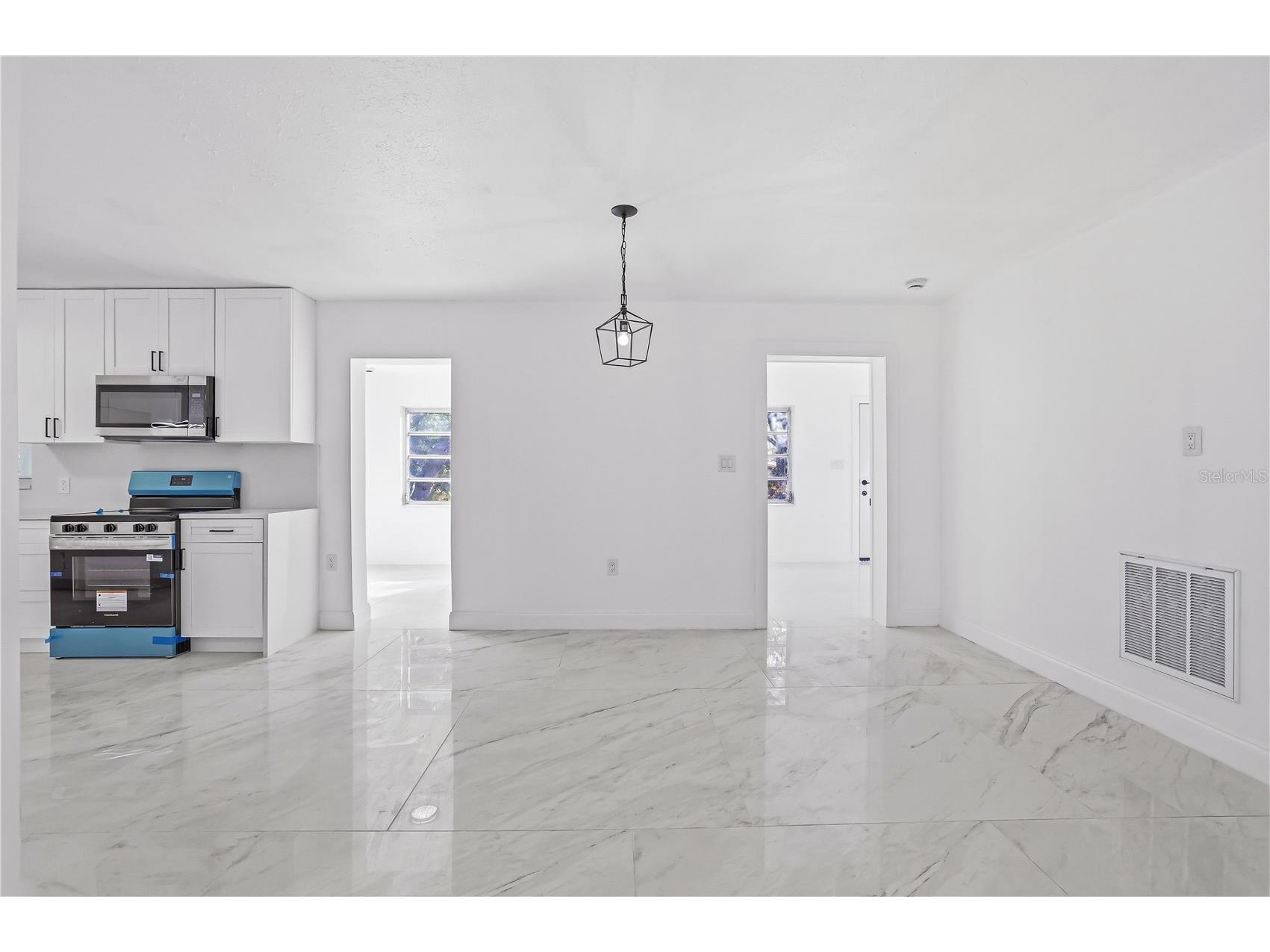 34582 Orchid Parkway Dade City FL 33523 TB8482652 image50