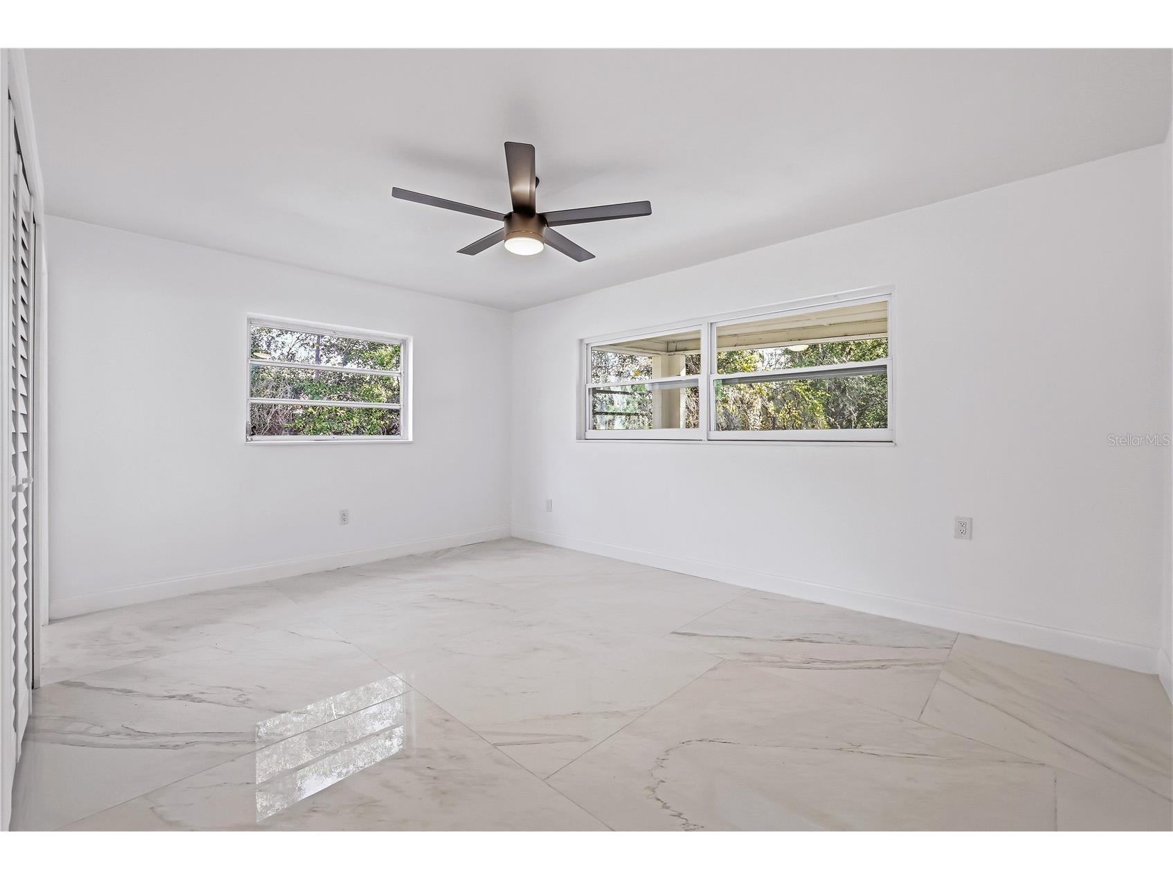 34582 Orchid Parkway Dade City FL 33523 TB8482652 image55