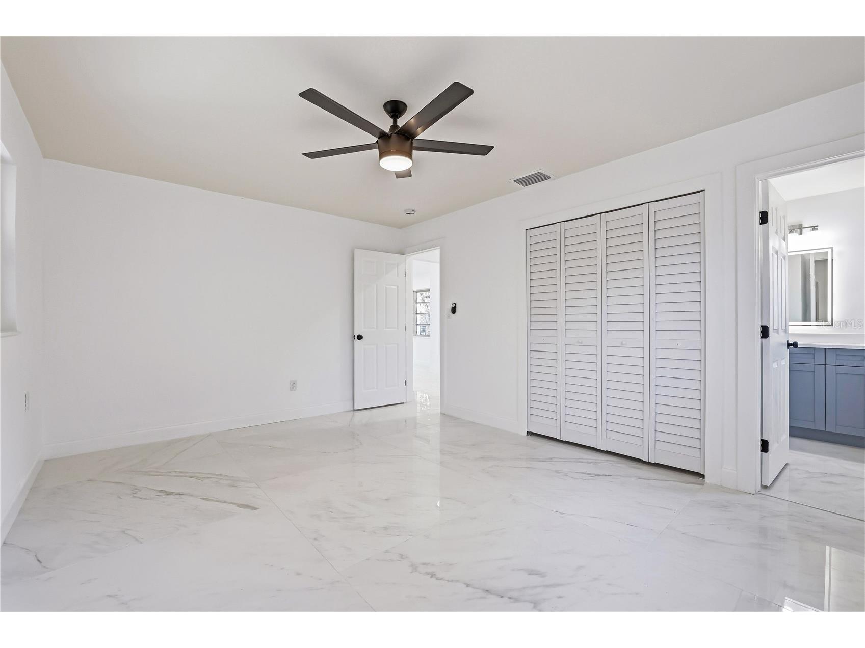 34582 Orchid Parkway Dade City FL 33523 TB8482652 image56