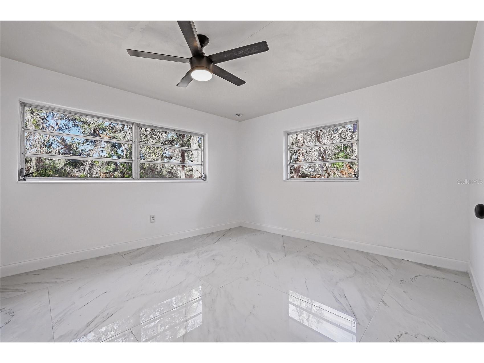 34582 Orchid Parkway Dade City FL 33523 TB8482652 image57
