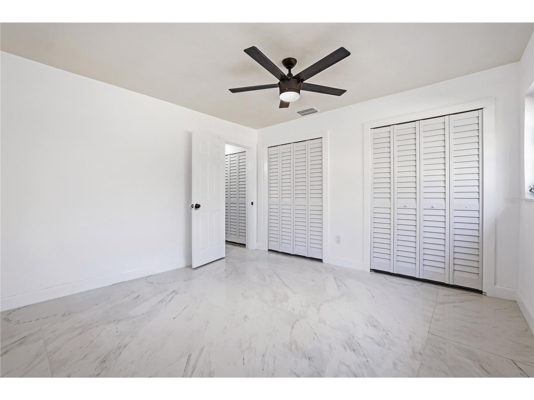 34582 Orchid Parkway Dade City FL 33523 TB8482652 image58