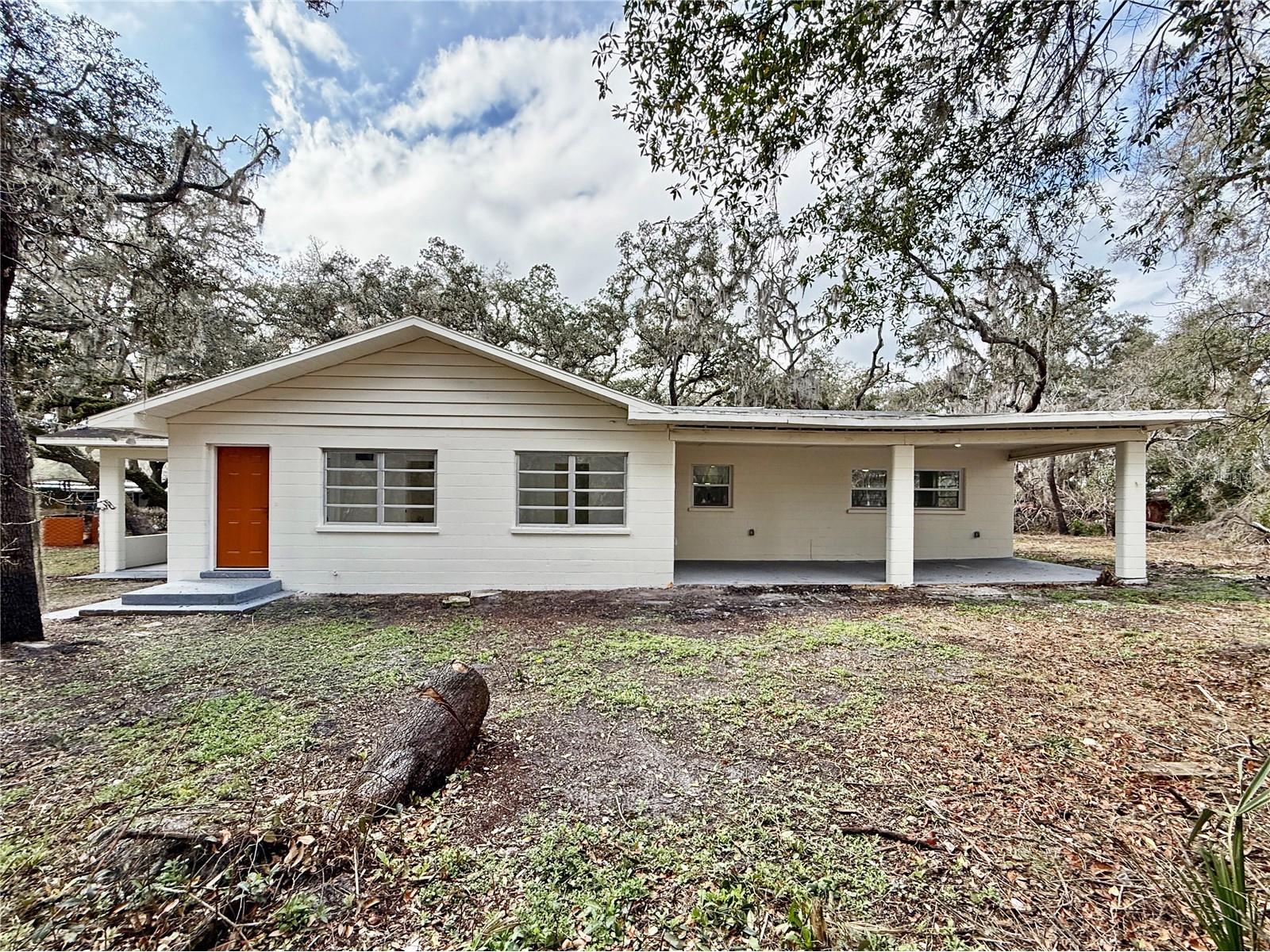 34582 Orchid Parkway Dade City FL 33523 TB8482652 image6