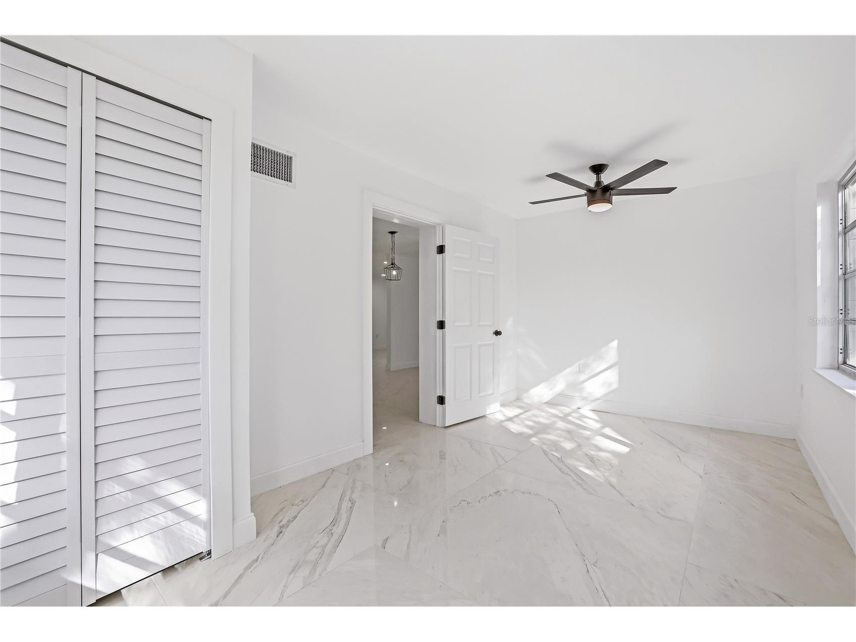 34582 Orchid Parkway Dade City FL 33523 TB8482652 image60