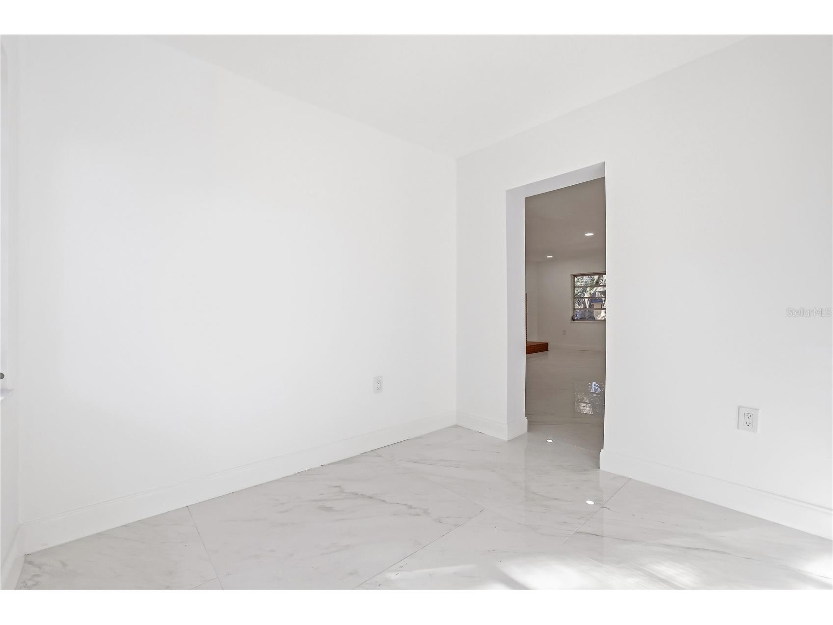 34582 Orchid Parkway Dade City FL 33523 TB8482652 image62