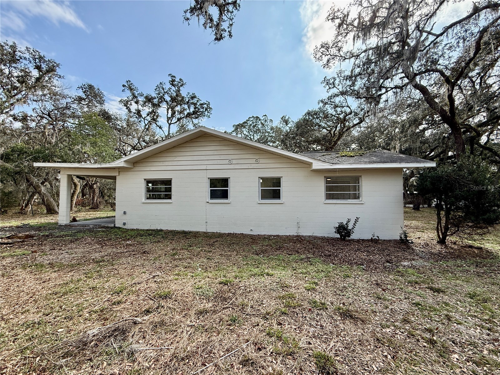 34582 Orchid Parkway Dade City FL 33523 TB8482652 image7