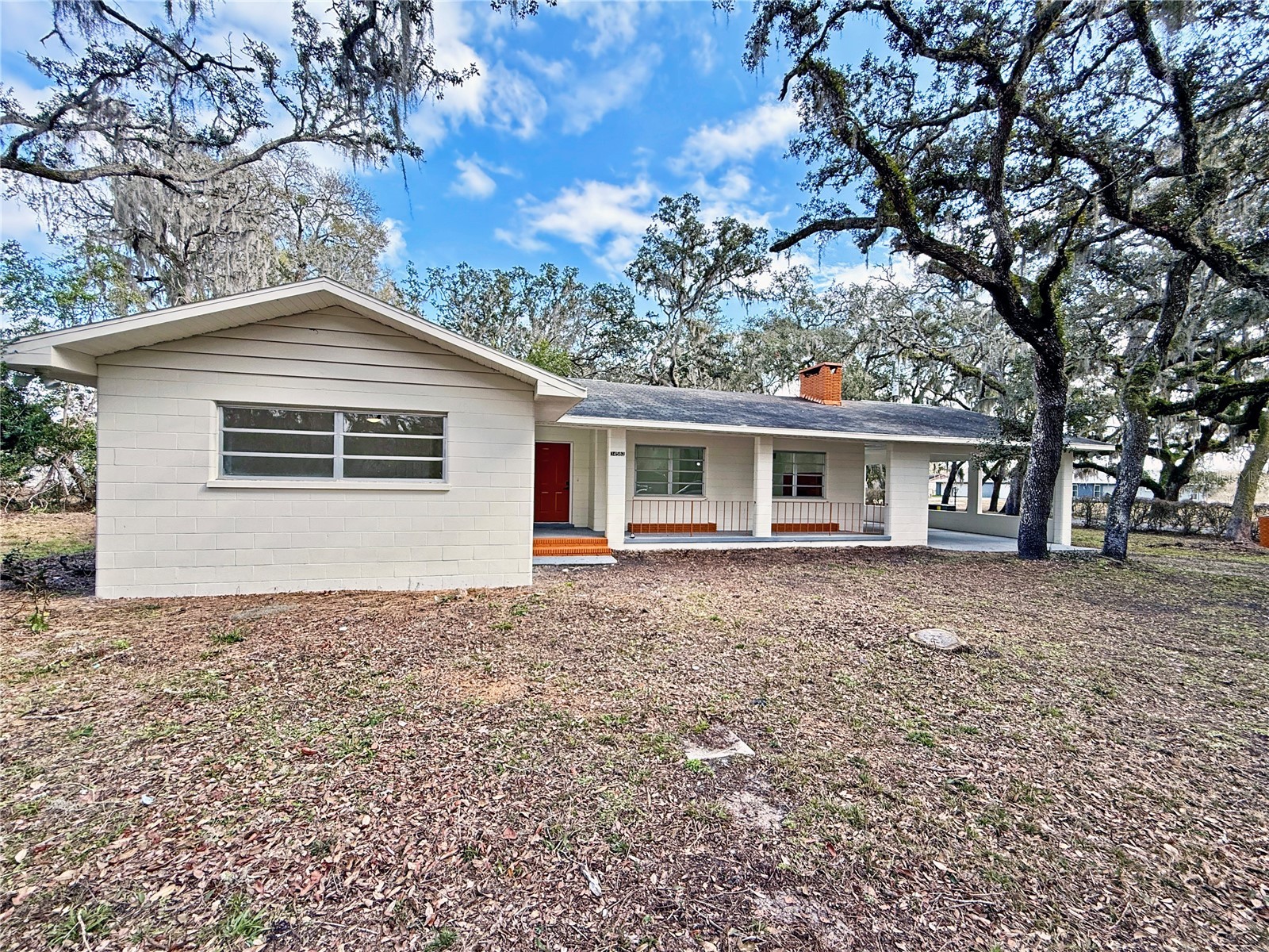 34582 Orchid Parkway Dade City FL 33523 TB8482652 image8