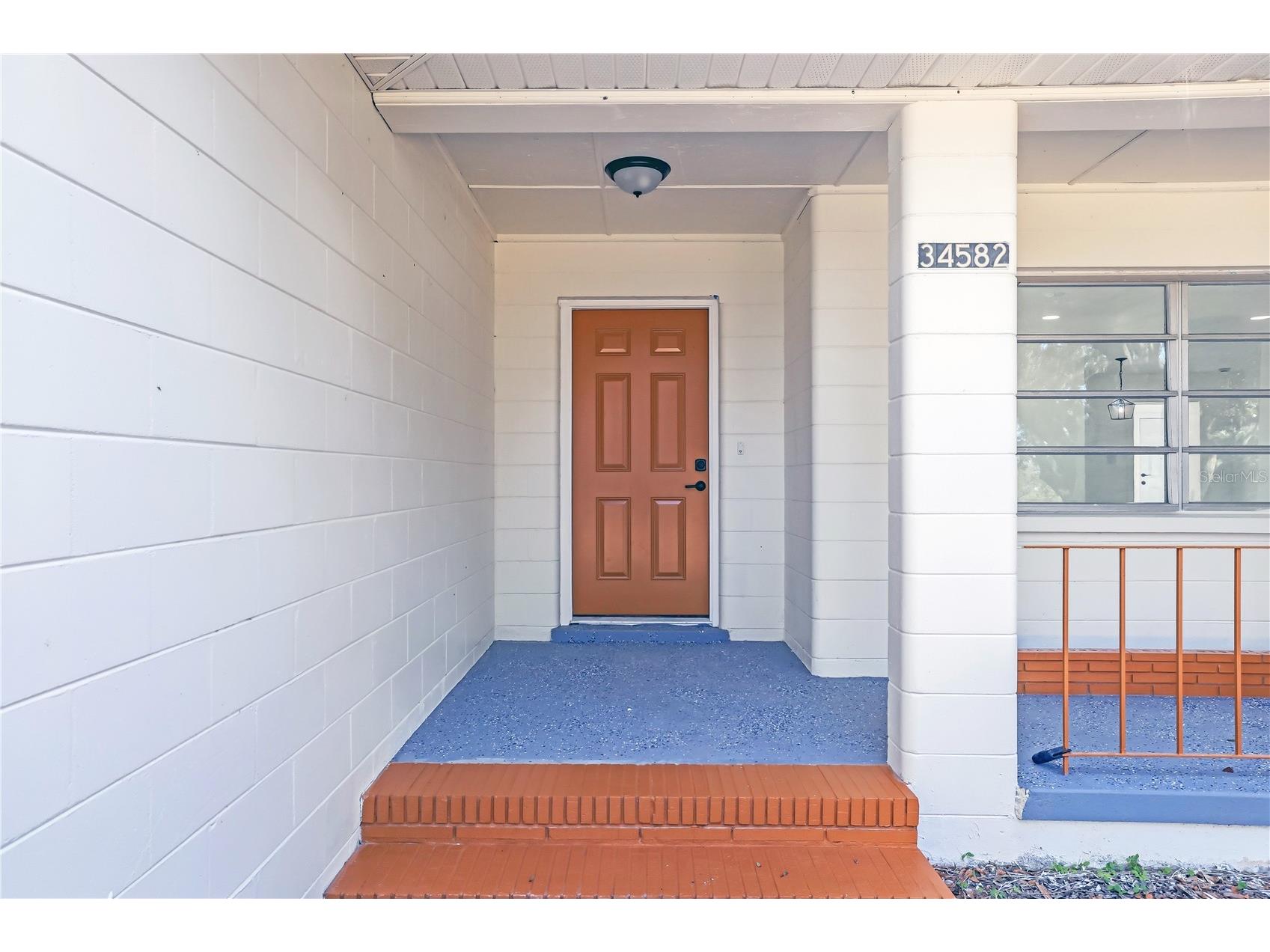 34582 Orchid Parkway Dade City FL 33523 TB8482652 image9