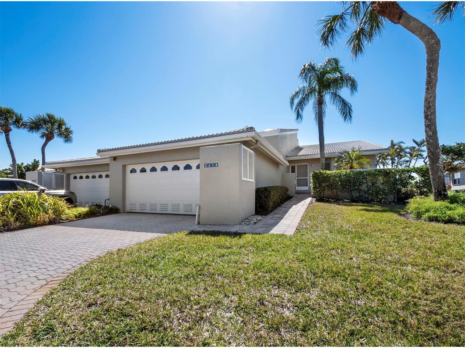 3459 Byron Lane Longboat Key FL 34228 A4682402 image1