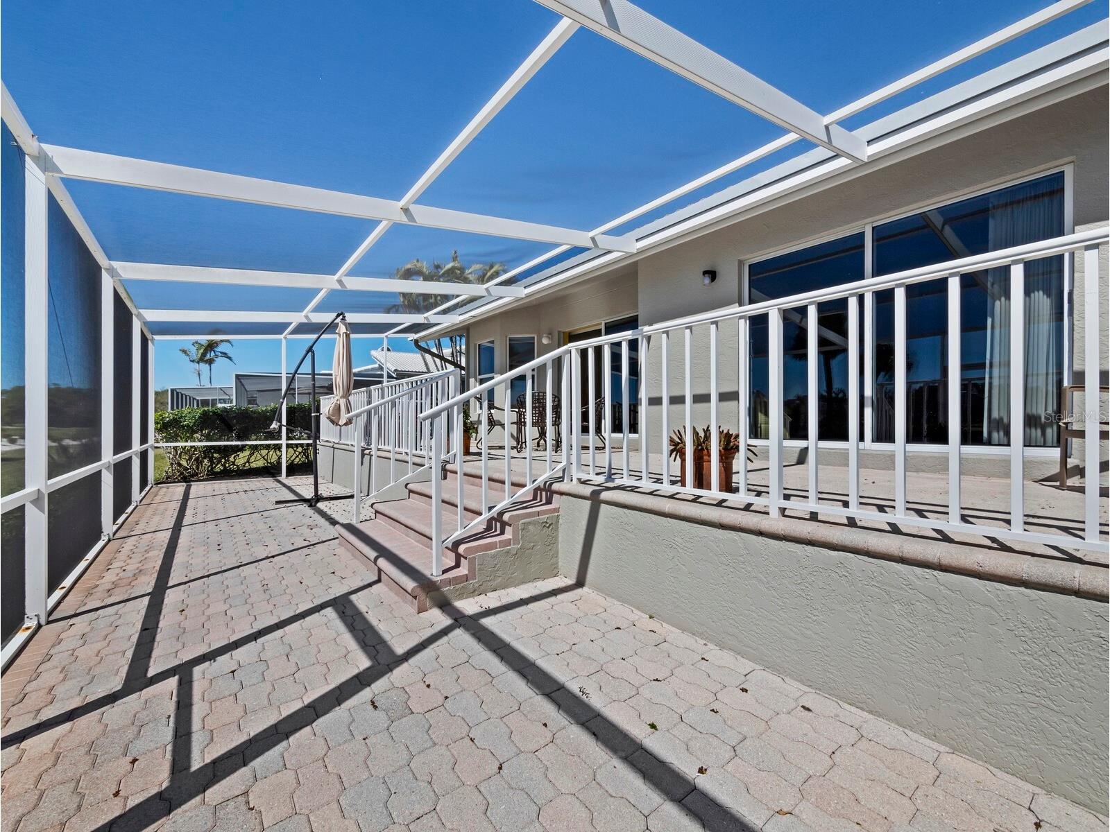 3459 Byron Lane Longboat Key FL 34228 A4682402 image10