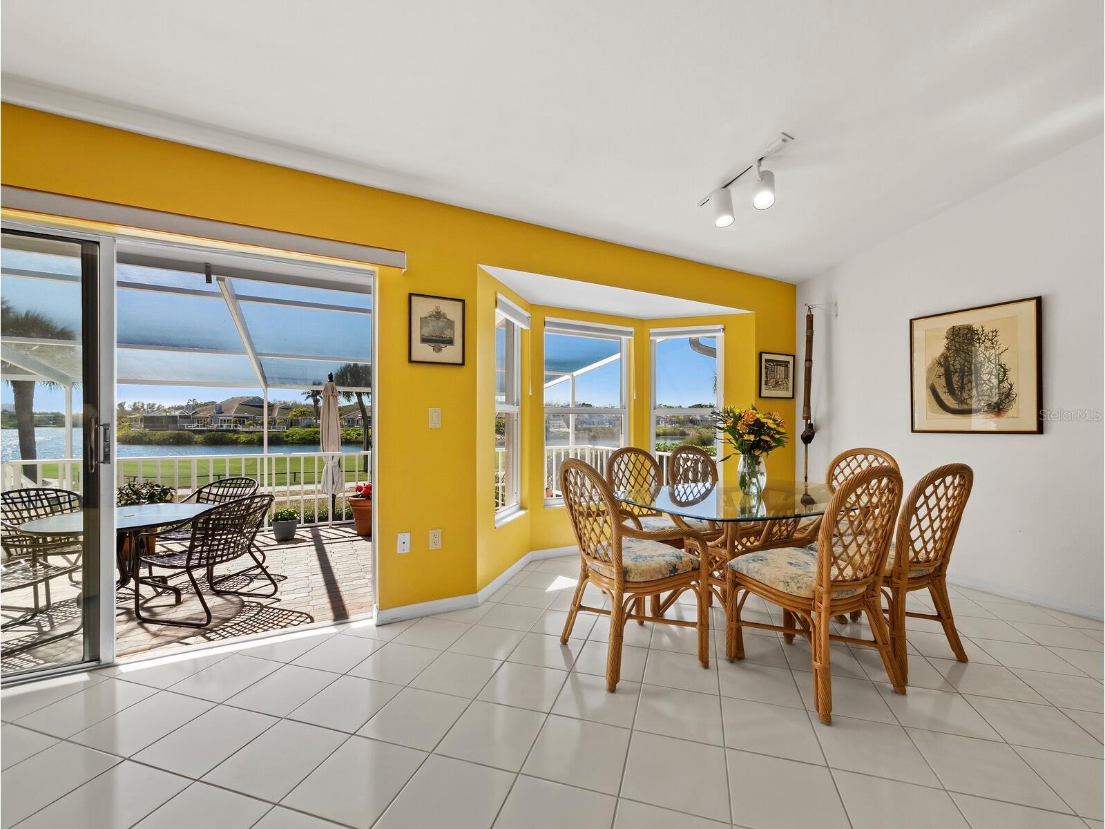 3459 Byron Lane Longboat Key FL 34228 A4682402 image11