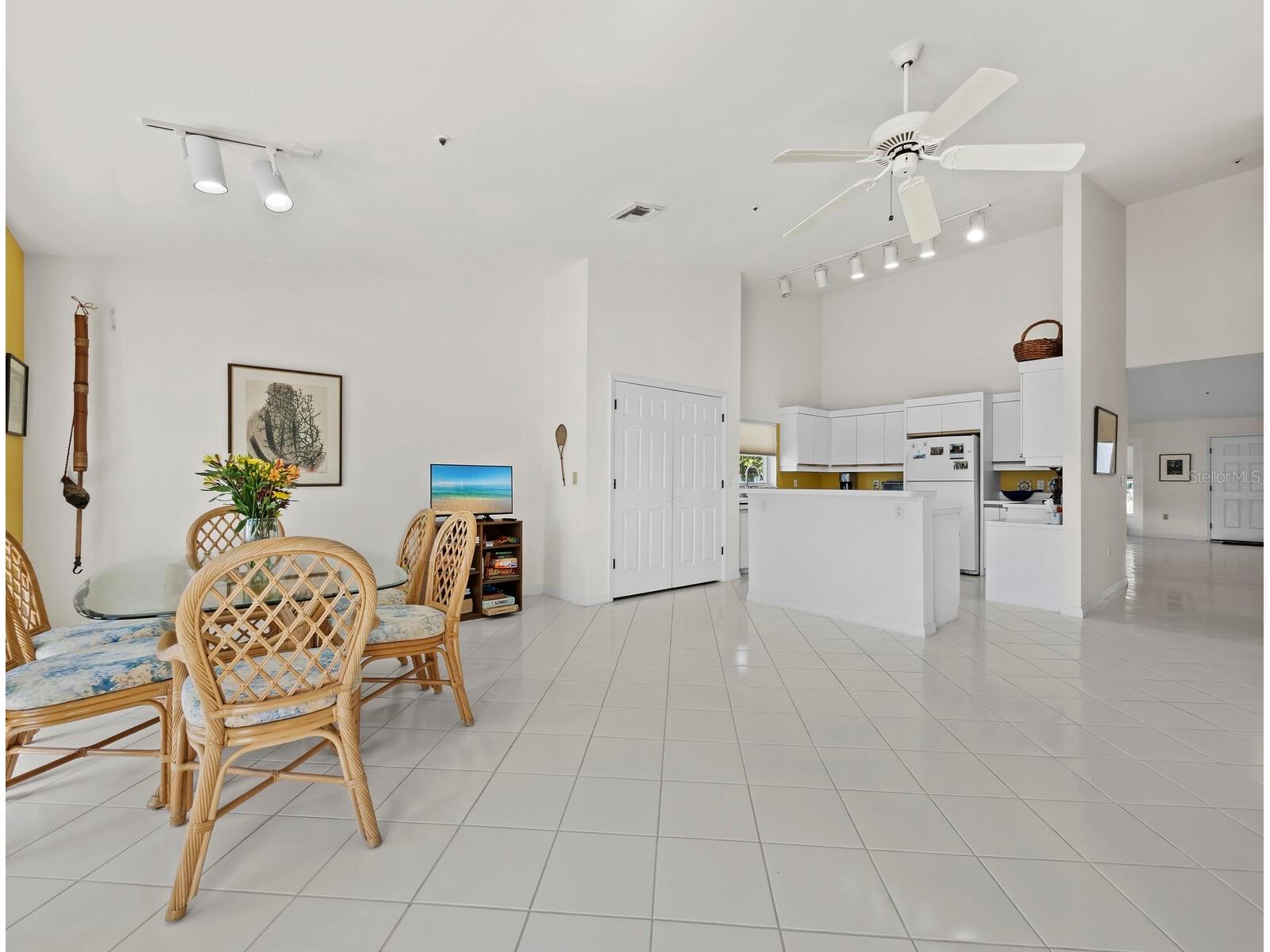 3459 Byron Lane Longboat Key FL 34228 A4682402 image12