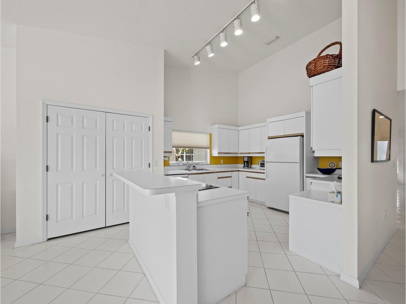 3459 Byron Lane Longboat Key FL 34228 A4682402 image13
