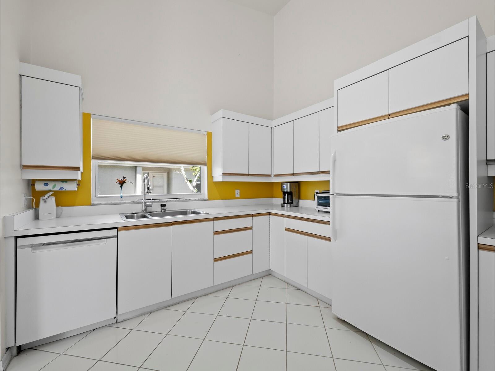 3459 Byron Lane Longboat Key FL 34228 A4682402 image14