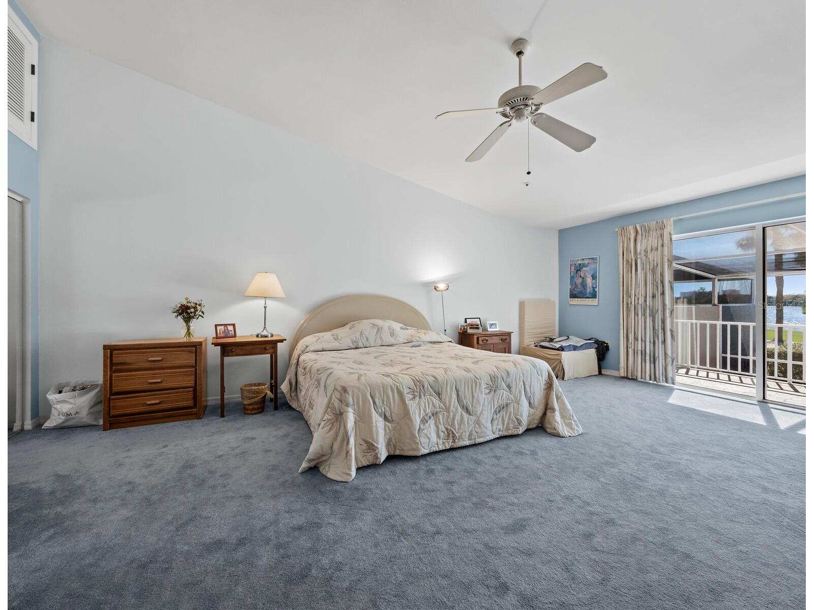 3459 Byron Lane Longboat Key FL 34228 A4682402 image15
