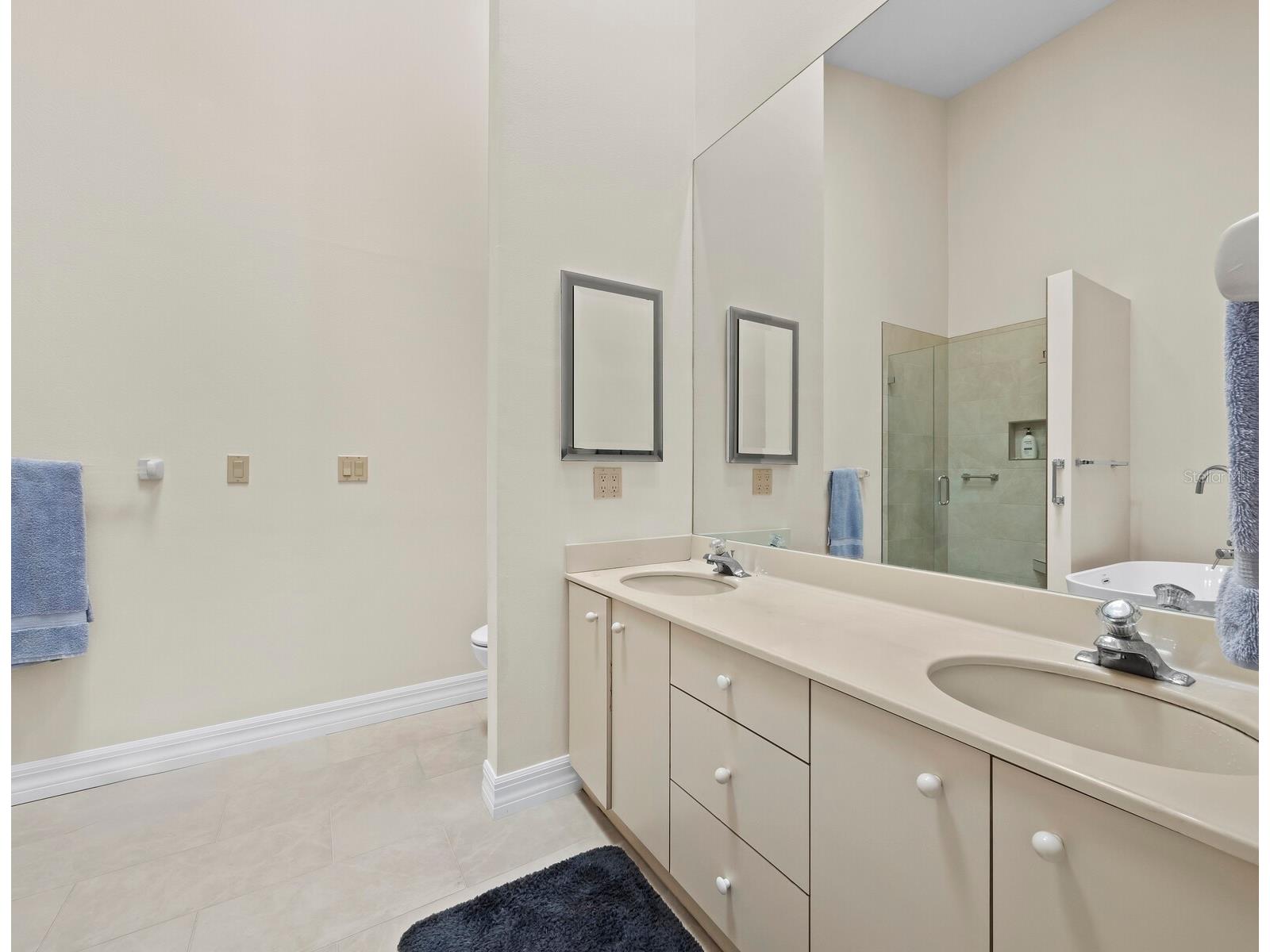 3459 Byron Lane Longboat Key FL 34228 A4682402 image16
