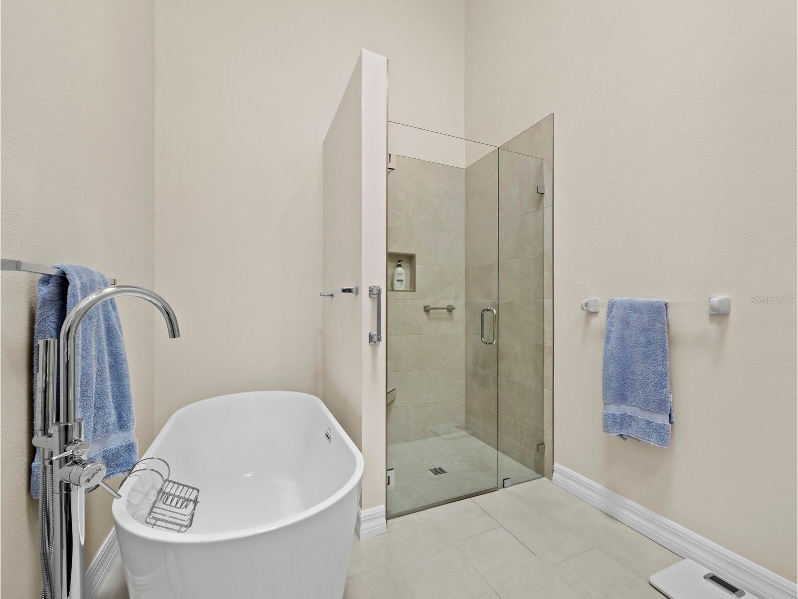 3459 Byron Lane Longboat Key FL 34228 A4682402 image17