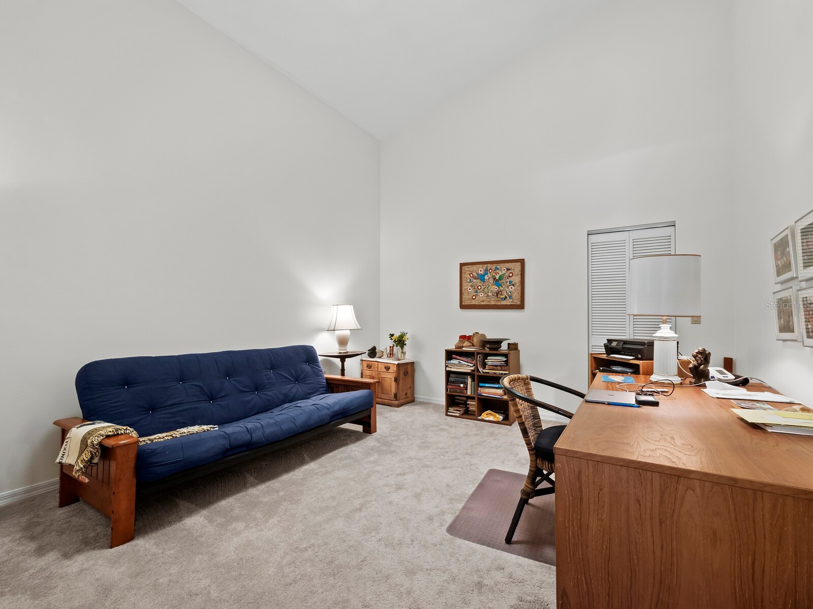 3459 Byron Lane Longboat Key FL 34228 A4682402 image18