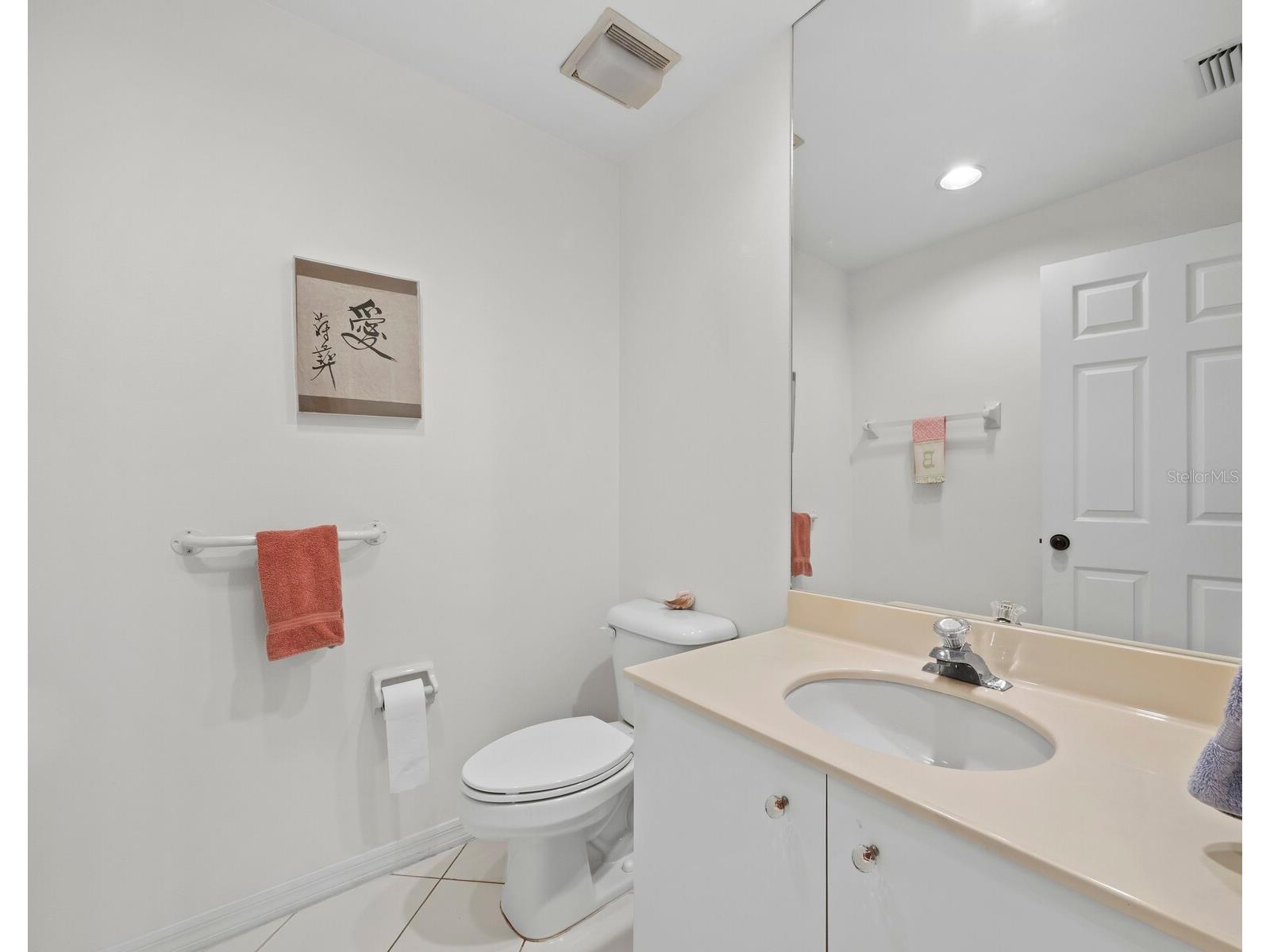 3459 Byron Lane Longboat Key FL 34228 A4682402 image19