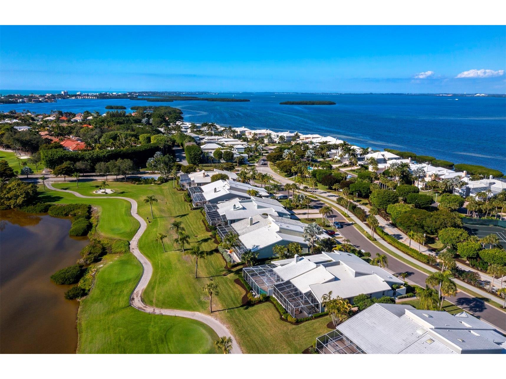 3459 Byron Lane Longboat Key FL 34228 A4682402 image2